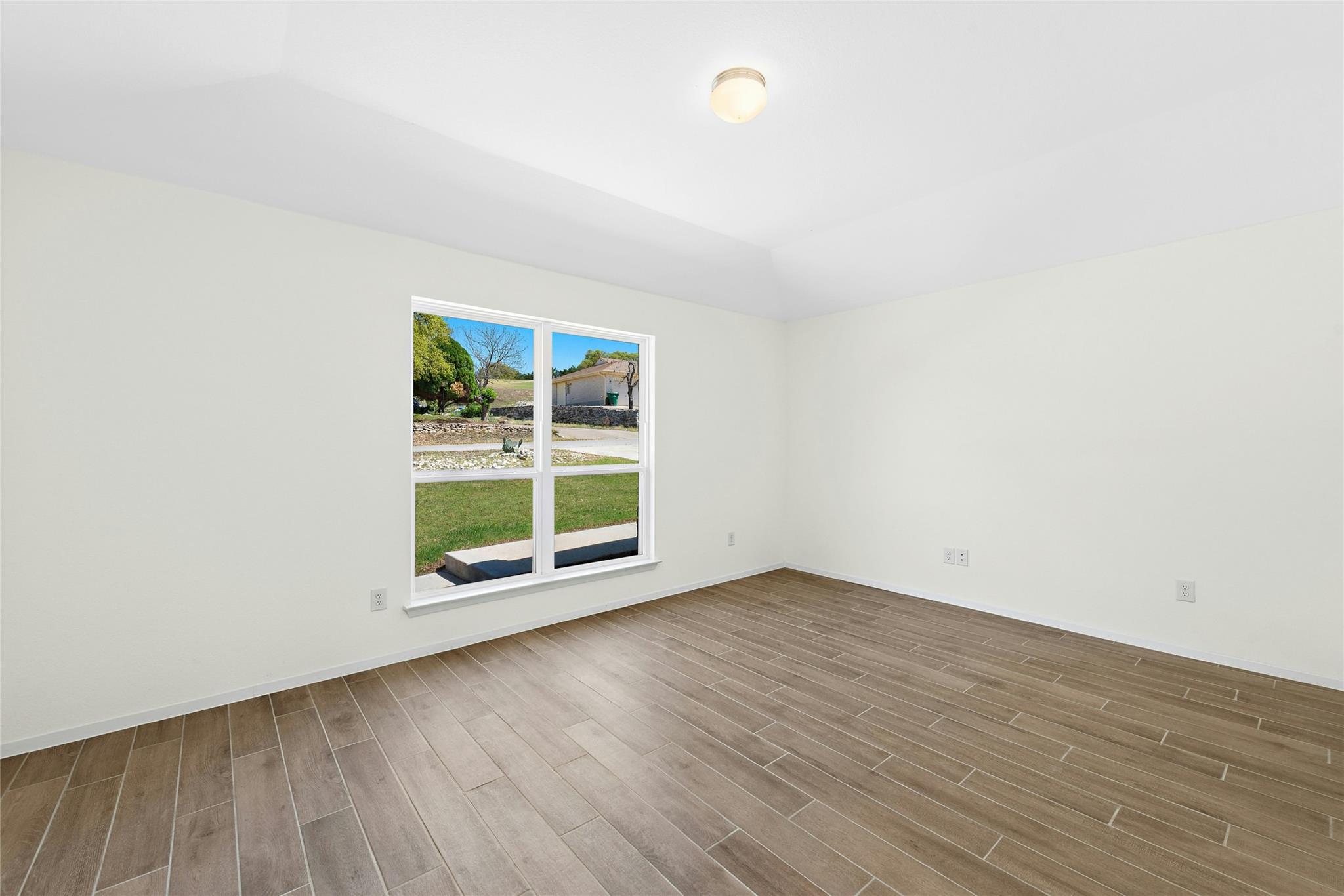 4112 Rockwood Dr, Lago Vista, TX 78645