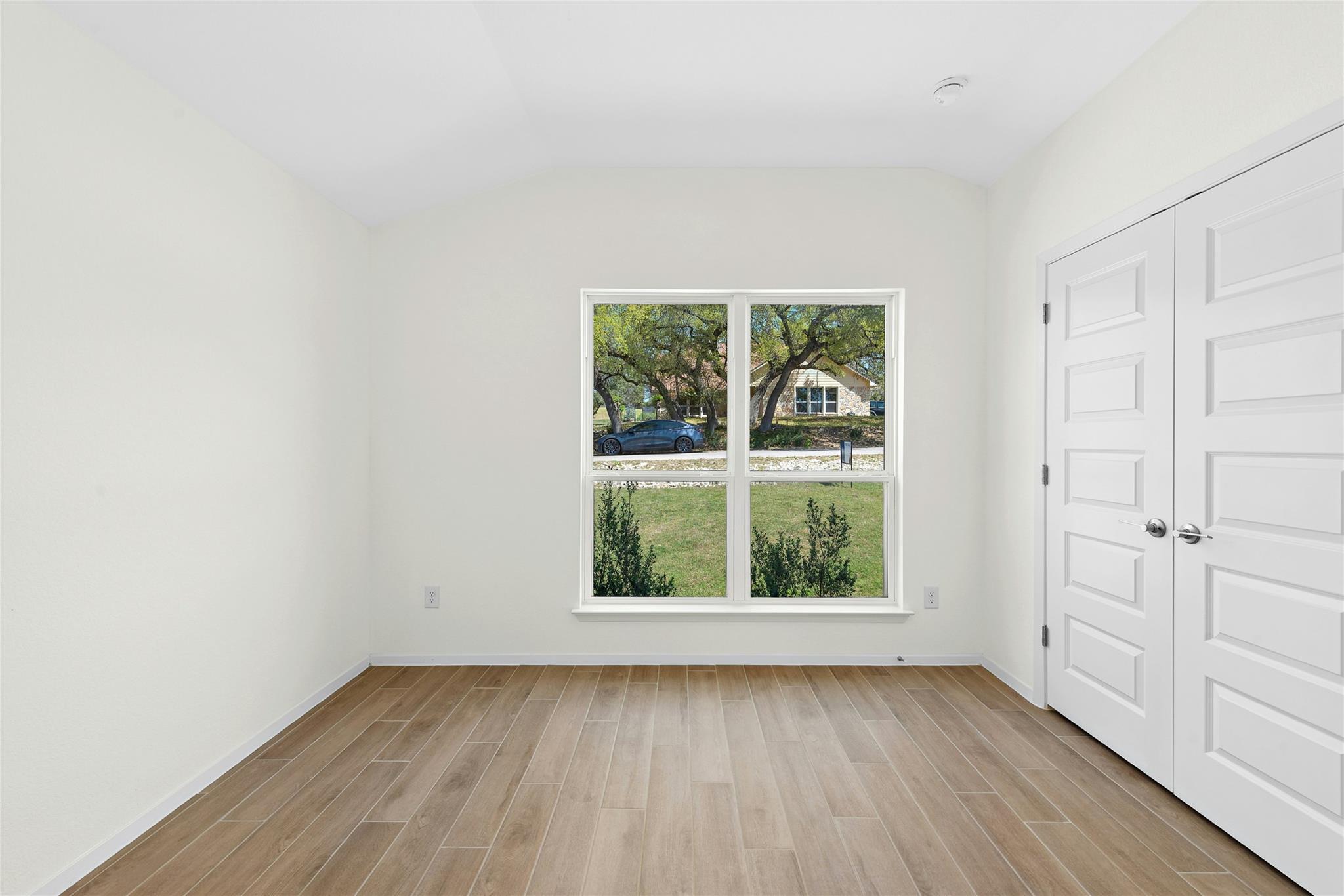 4112 Rockwood Dr, Lago Vista, TX 78645