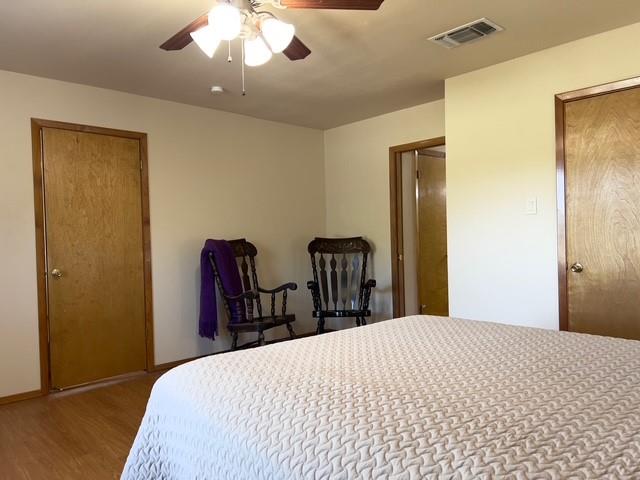 1309 10th St, Blanco, TX 78606