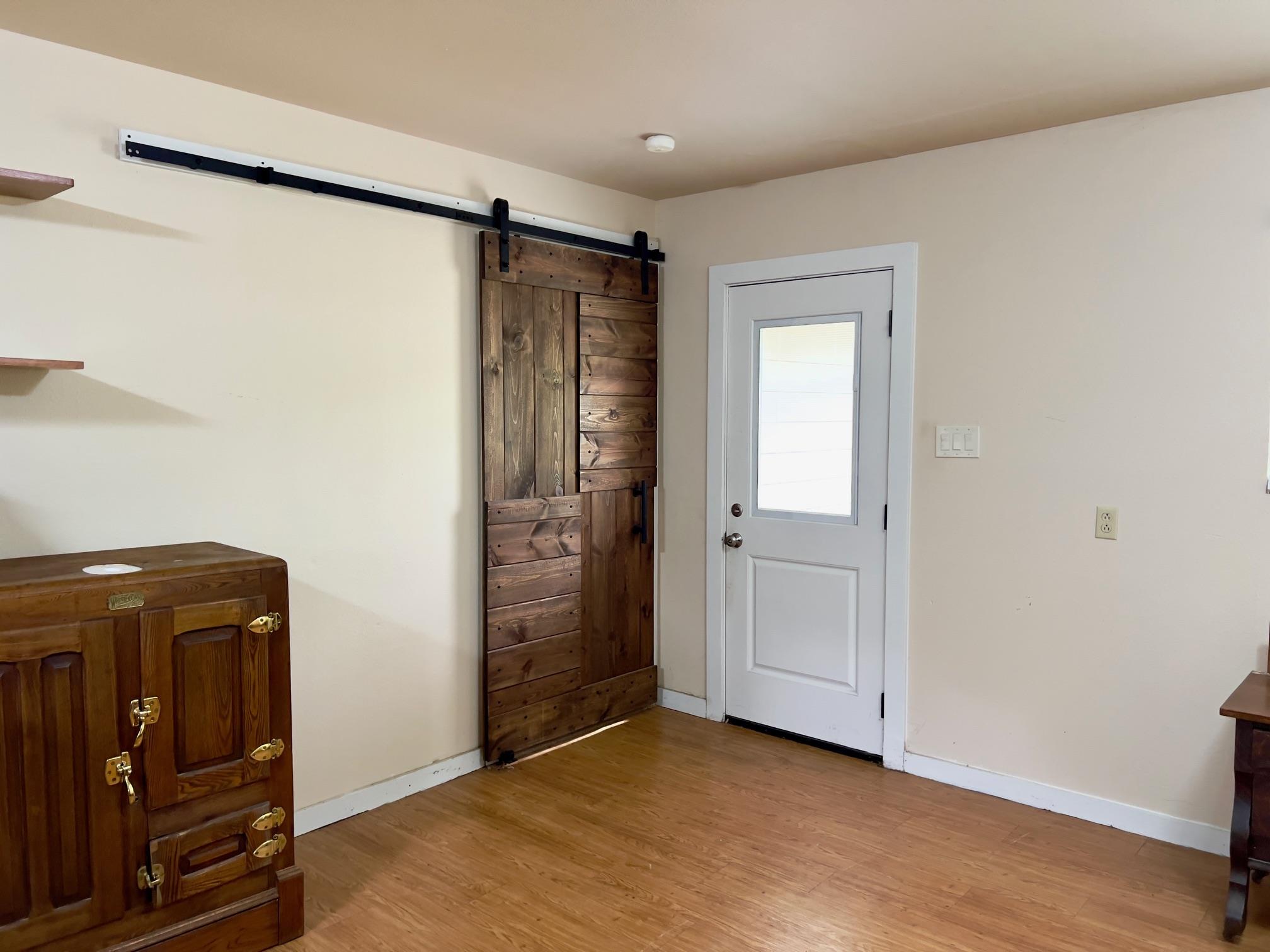 1309 10th St, Blanco, TX 78606