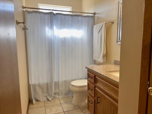 1309 10th St, Blanco, TX 78606