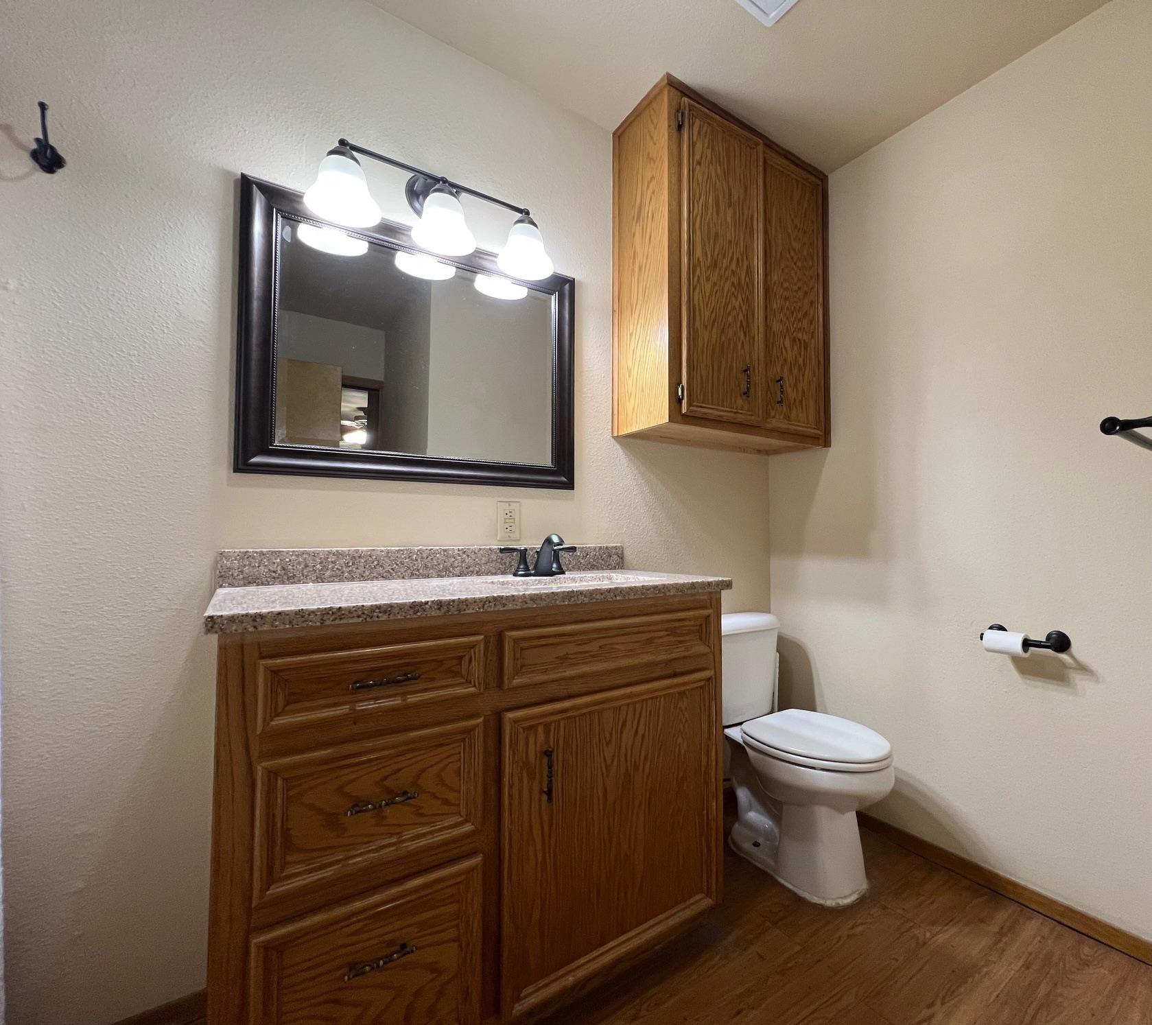 1309 10th St, Blanco, TX 78606