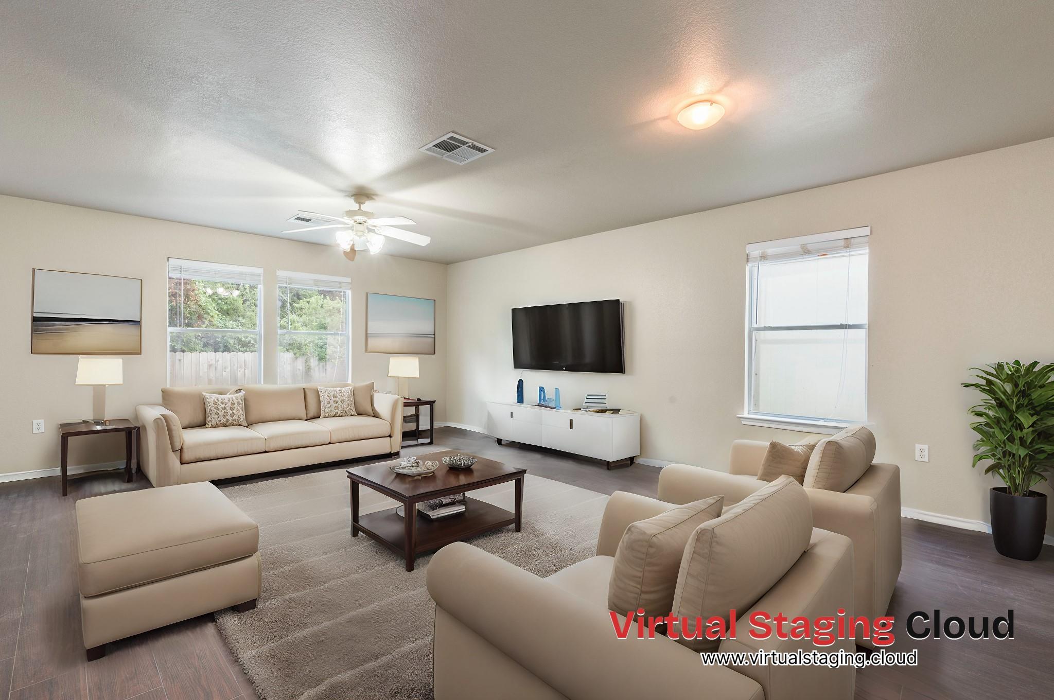 8712 Dittmar Oaks Dr, Austin, TX 78748