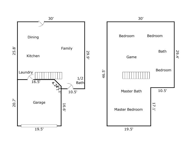 8712 Dittmar Oaks Dr, Austin, TX 78748