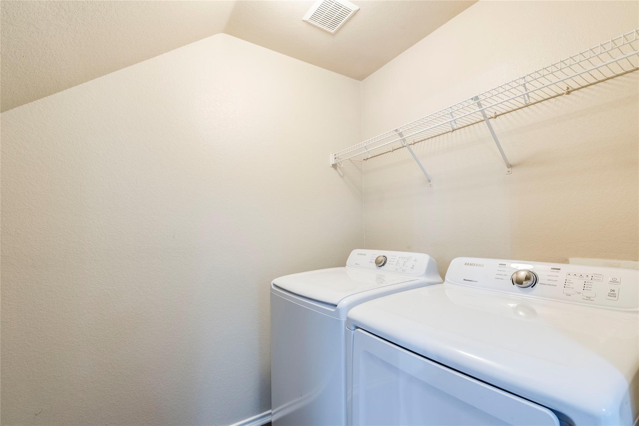 8712 Dittmar Oaks Dr, Austin, TX 78748