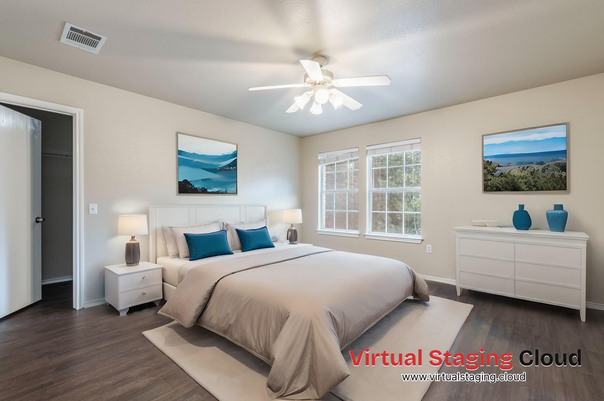 8712 Dittmar Oaks Dr, Austin, TX 78748