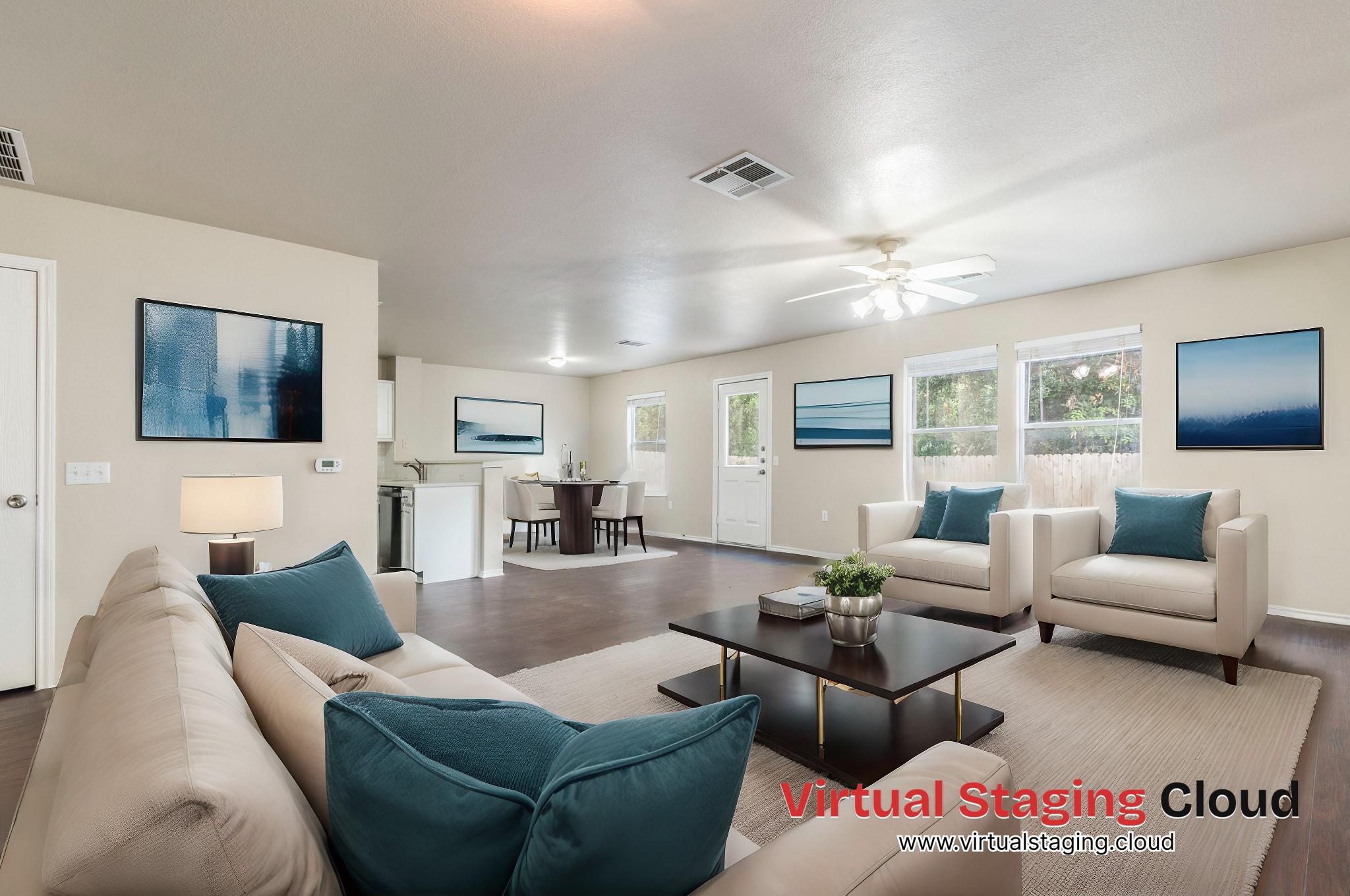 8712 Dittmar Oaks Dr, Austin, TX 78748