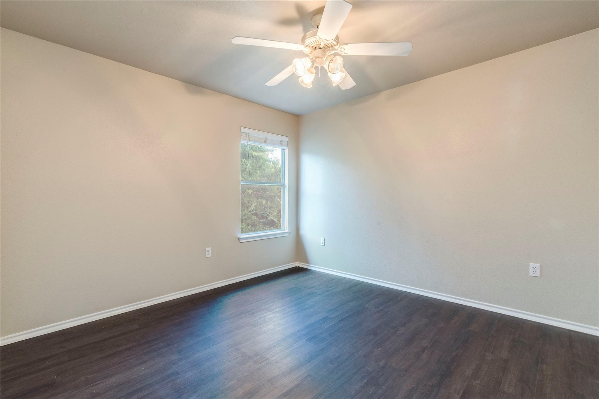 8712 Dittmar Oaks Dr, Austin, TX 78748