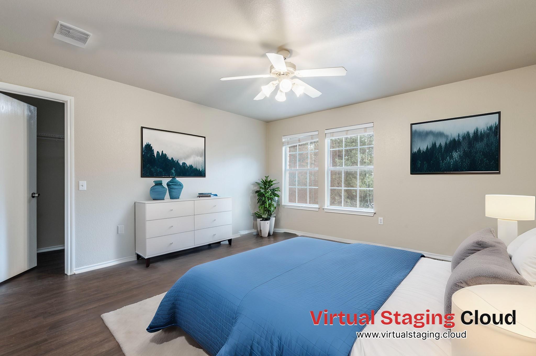 8712 Dittmar Oaks Dr, Austin, TX 78748