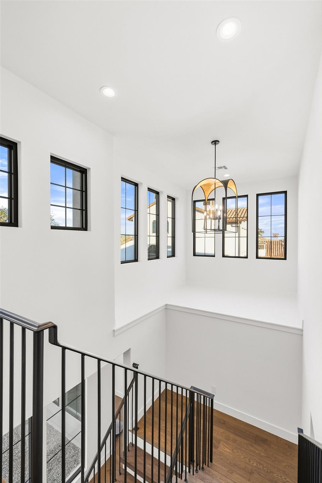 240 La Serena Loop, Horseshoe Bay, TX 78657