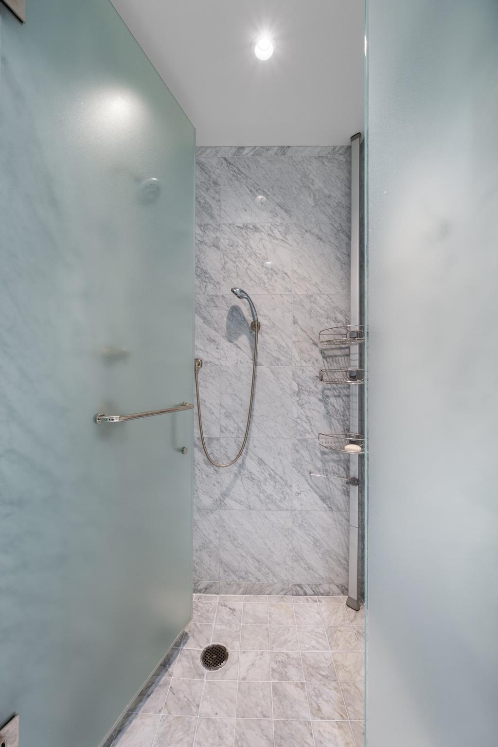 200 Congress Ave # 26C, Austin, TX 78701