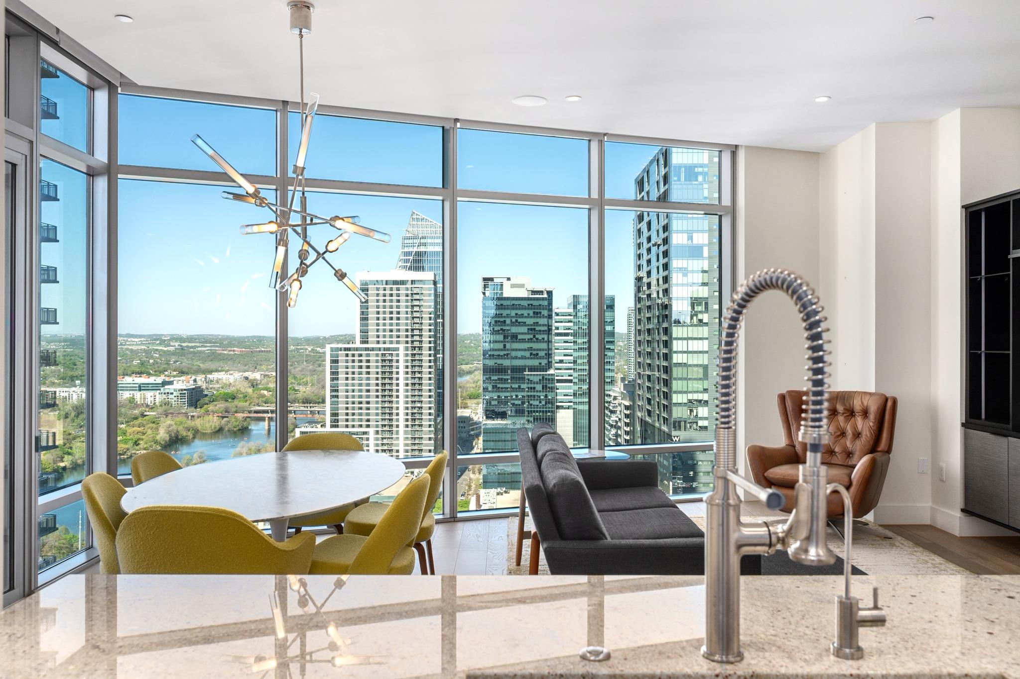 200 Congress Ave # 26C, Austin, TX 78701