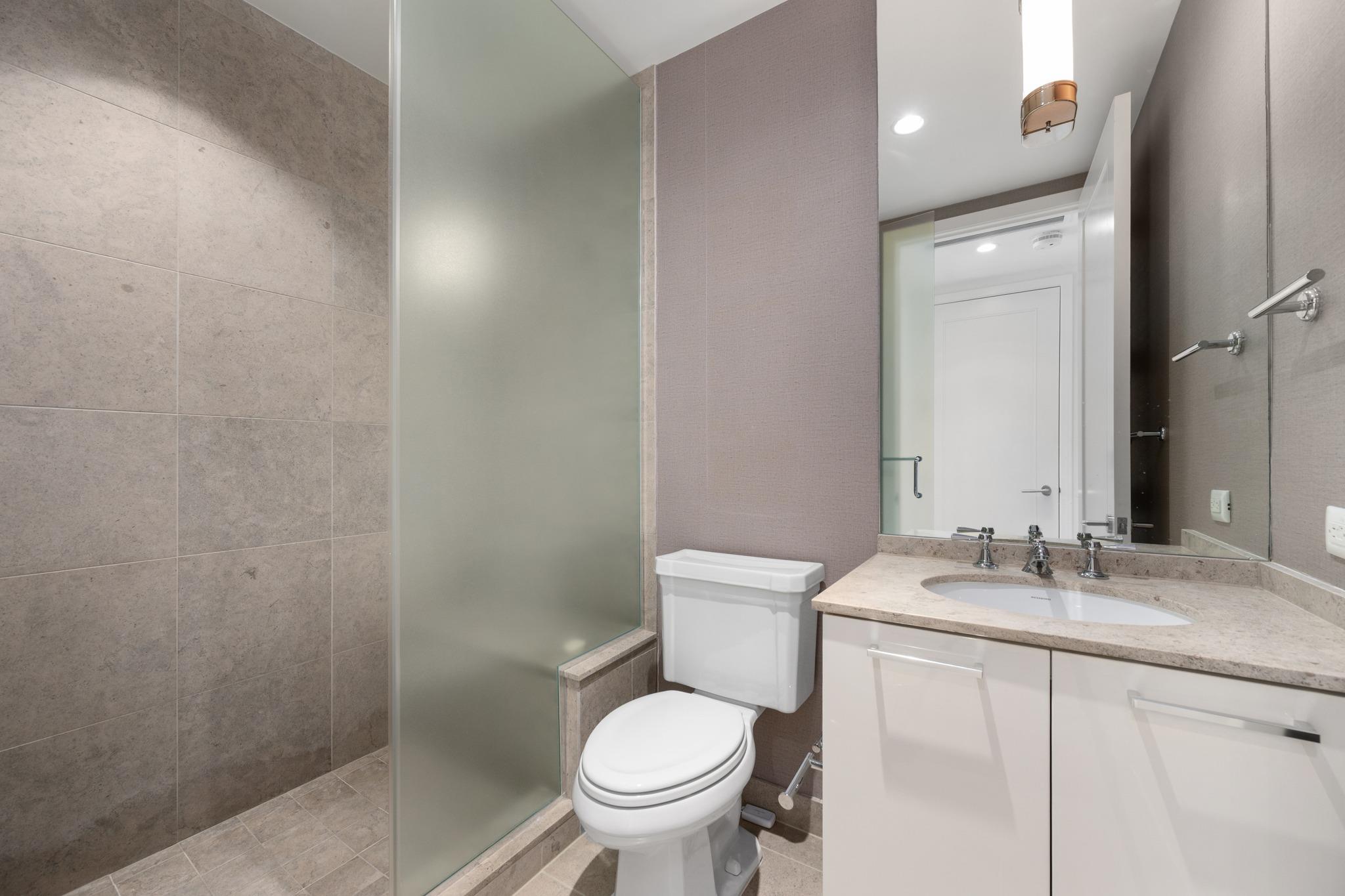 200 Congress Ave # 26C, Austin, TX 78701