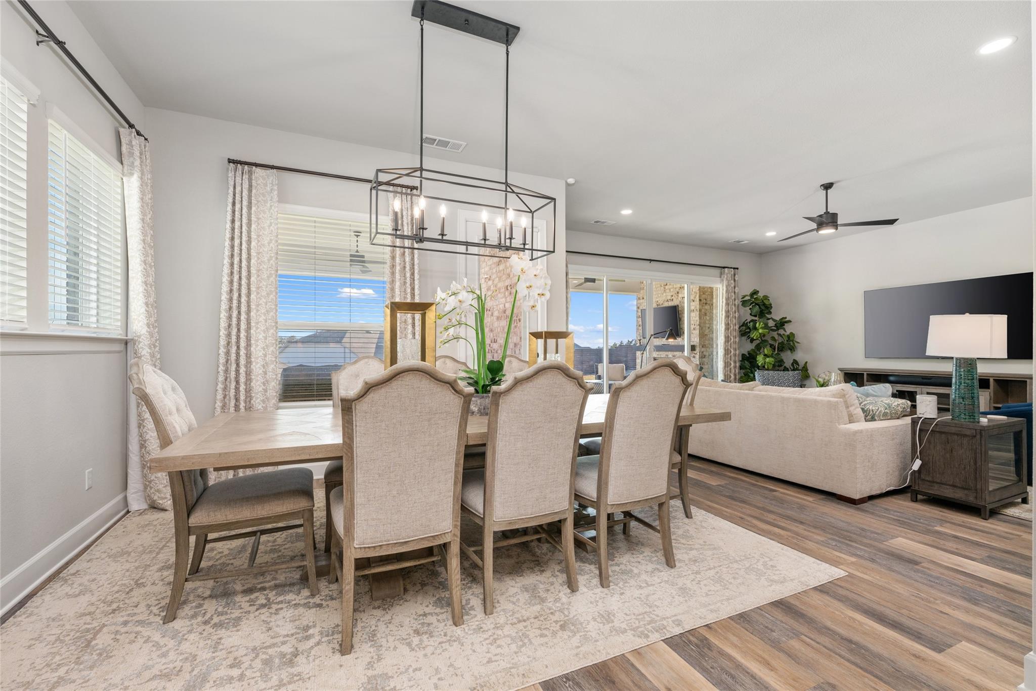 16913 Roselin Dr, Austin, TX 78738