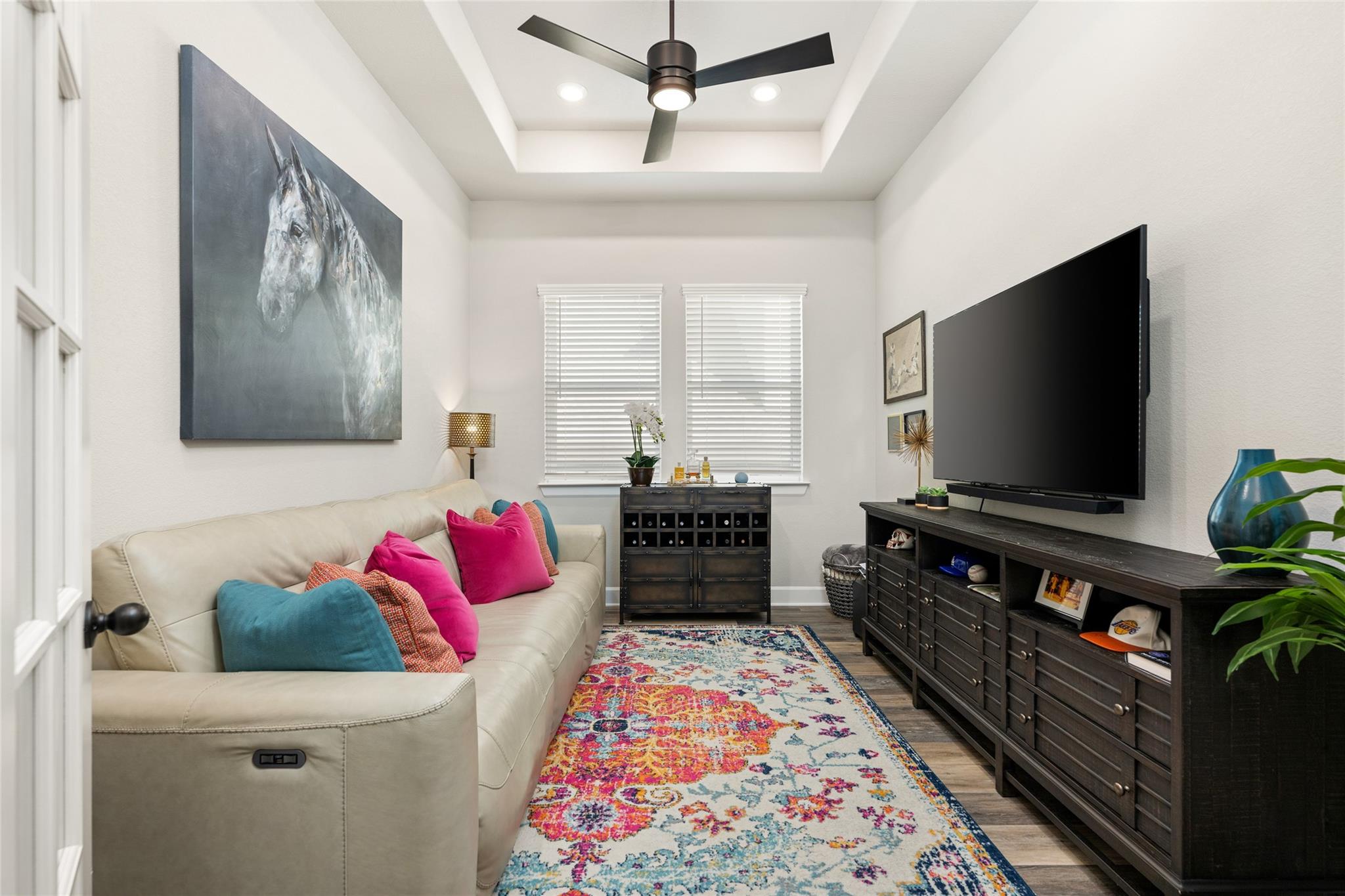 16913 Roselin Dr, Austin, TX 78738