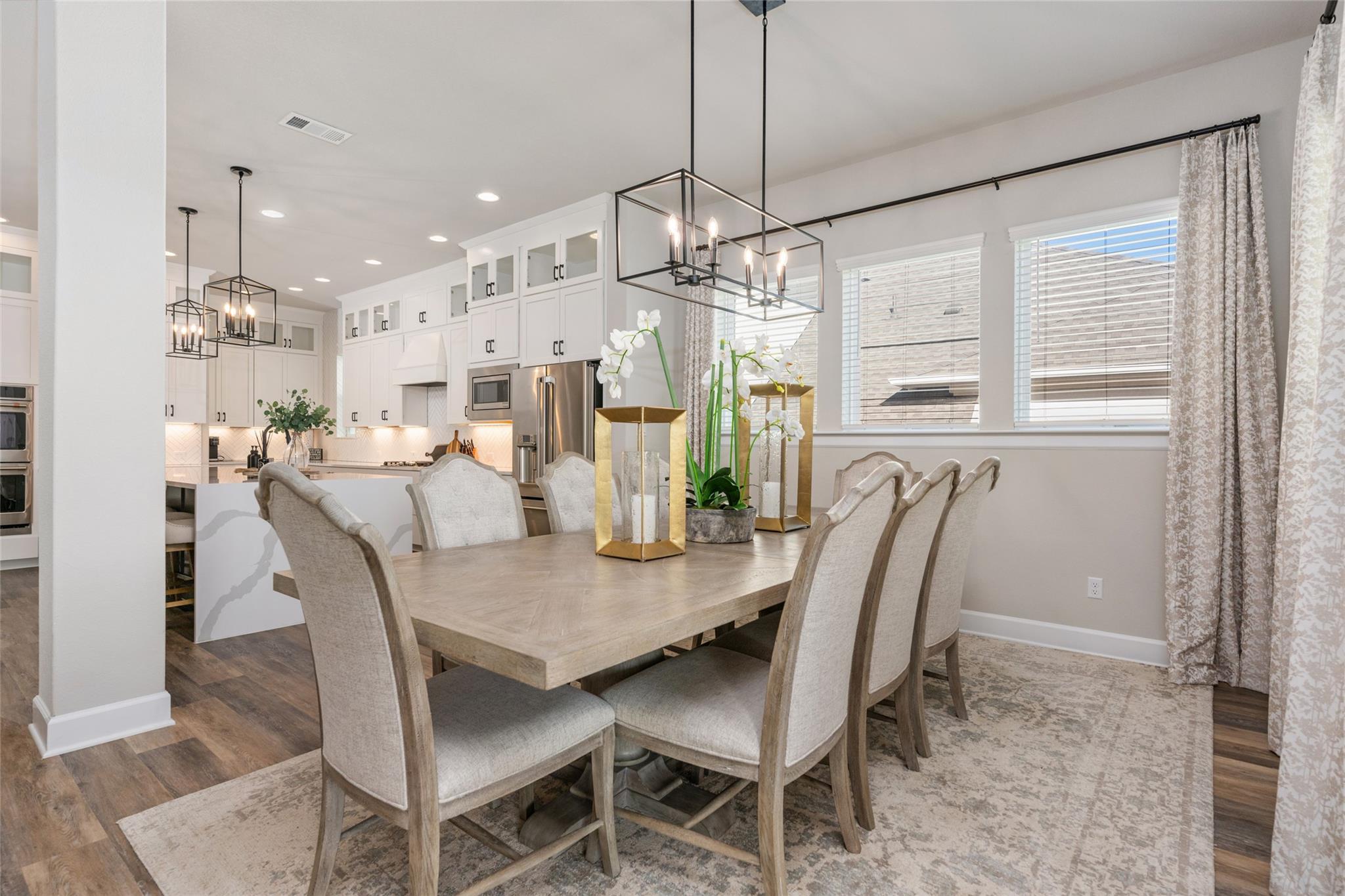 16913 Roselin Dr, Austin, TX 78738