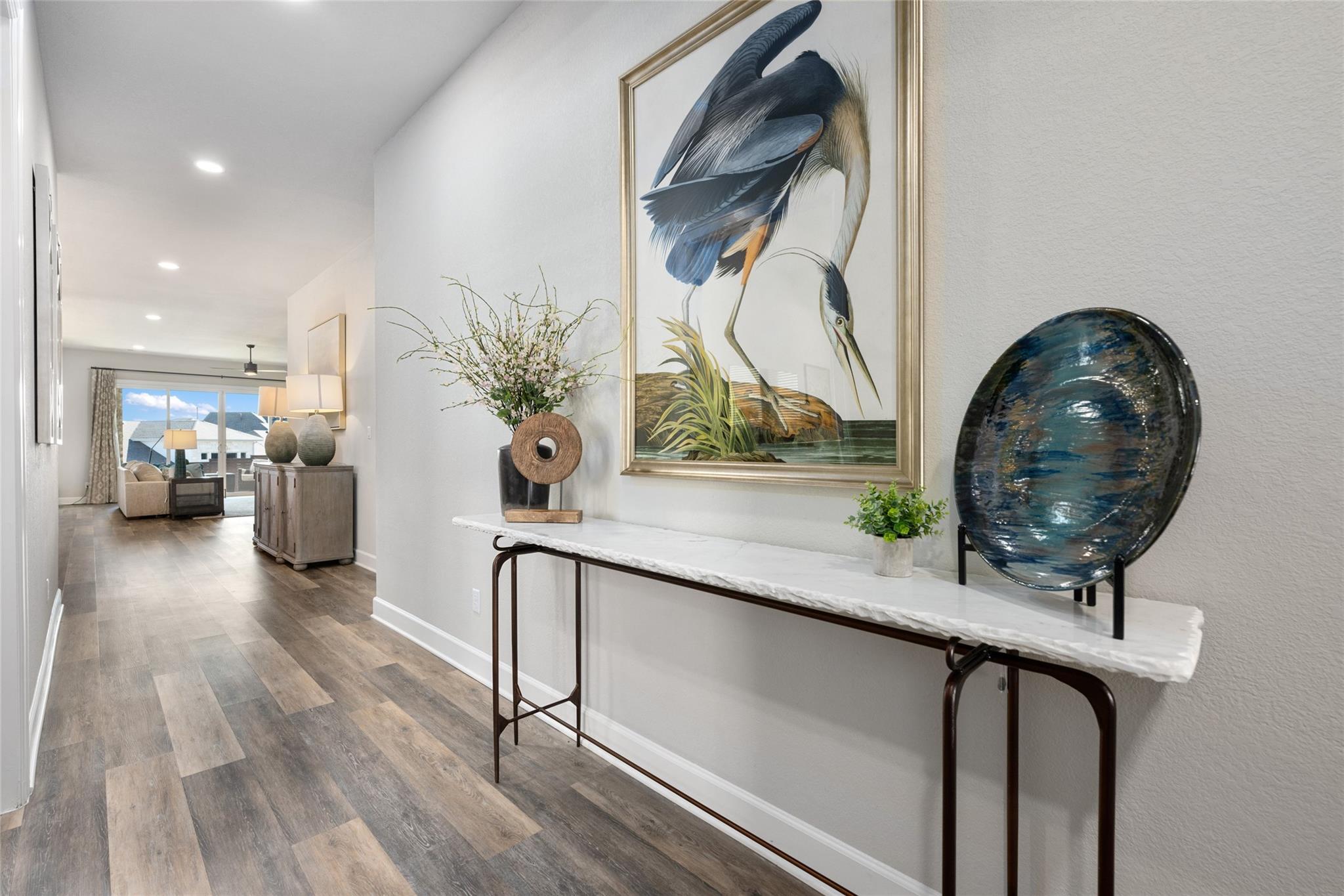 16913 Roselin Dr, Austin, TX 78738