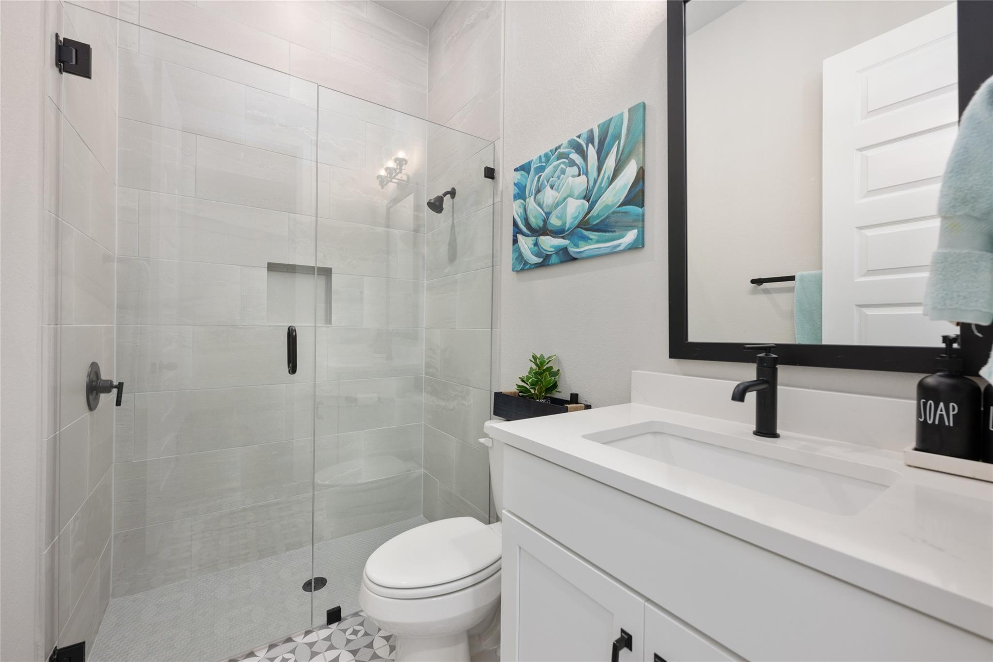 16913 Roselin Dr, Austin, TX 78738