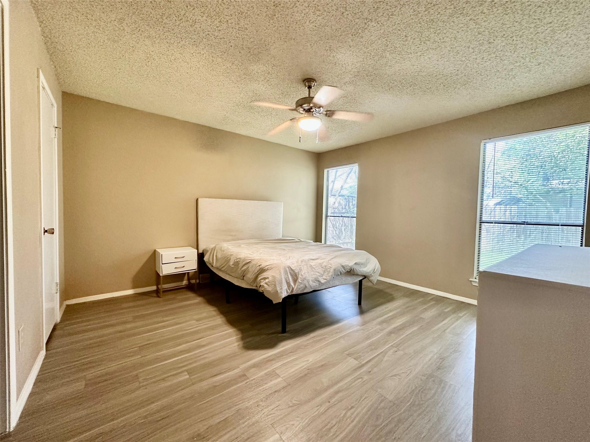 14501 Donald Dr, Austin, TX 78728