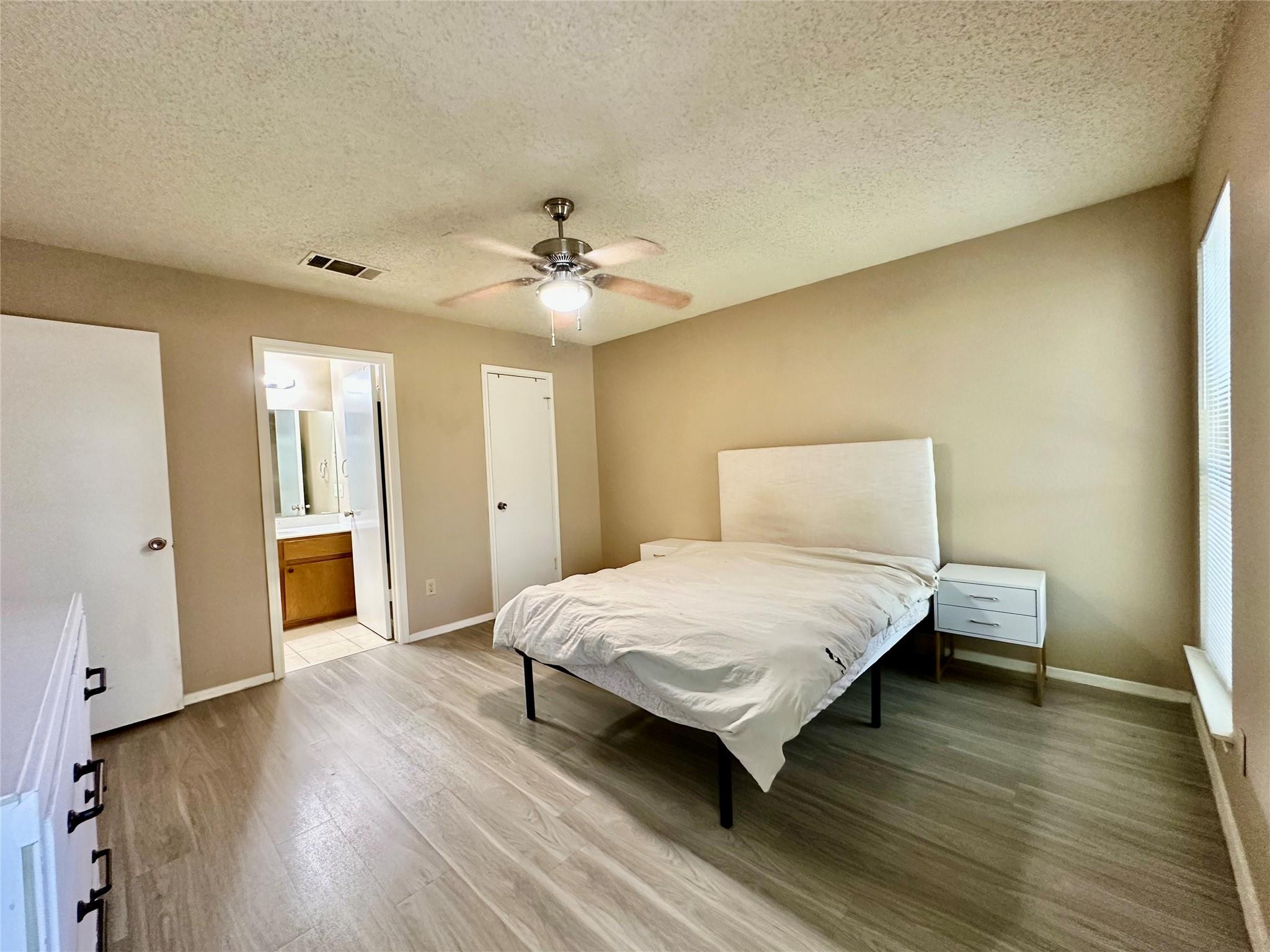 14501 Donald Dr, Austin, TX 78728