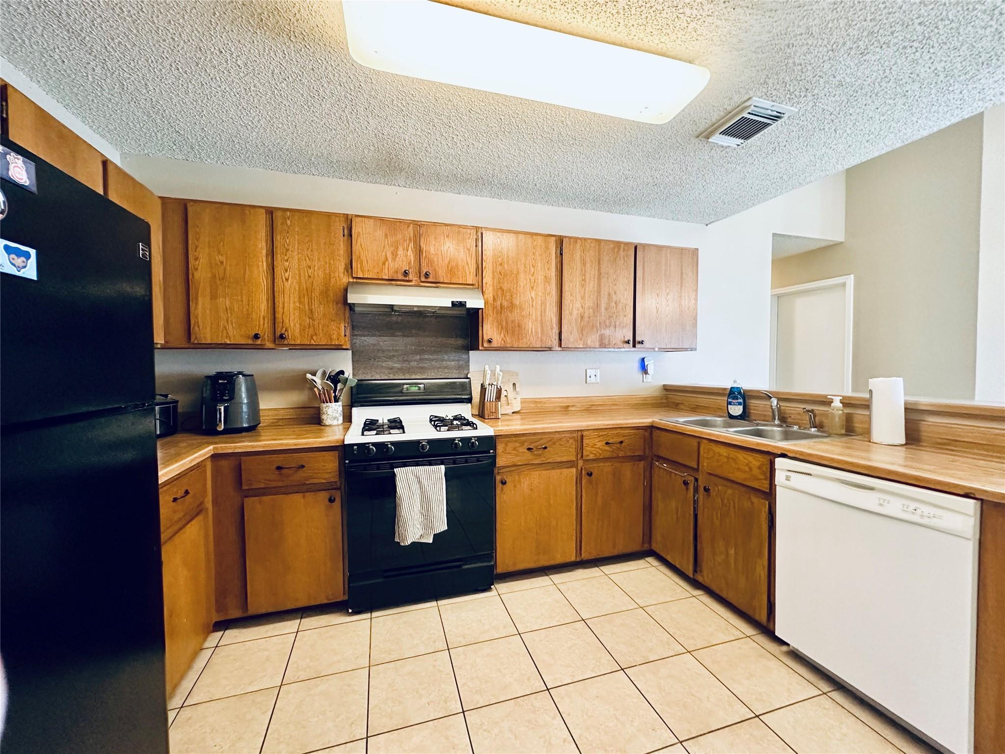 14501 Donald Dr, Austin, TX 78728