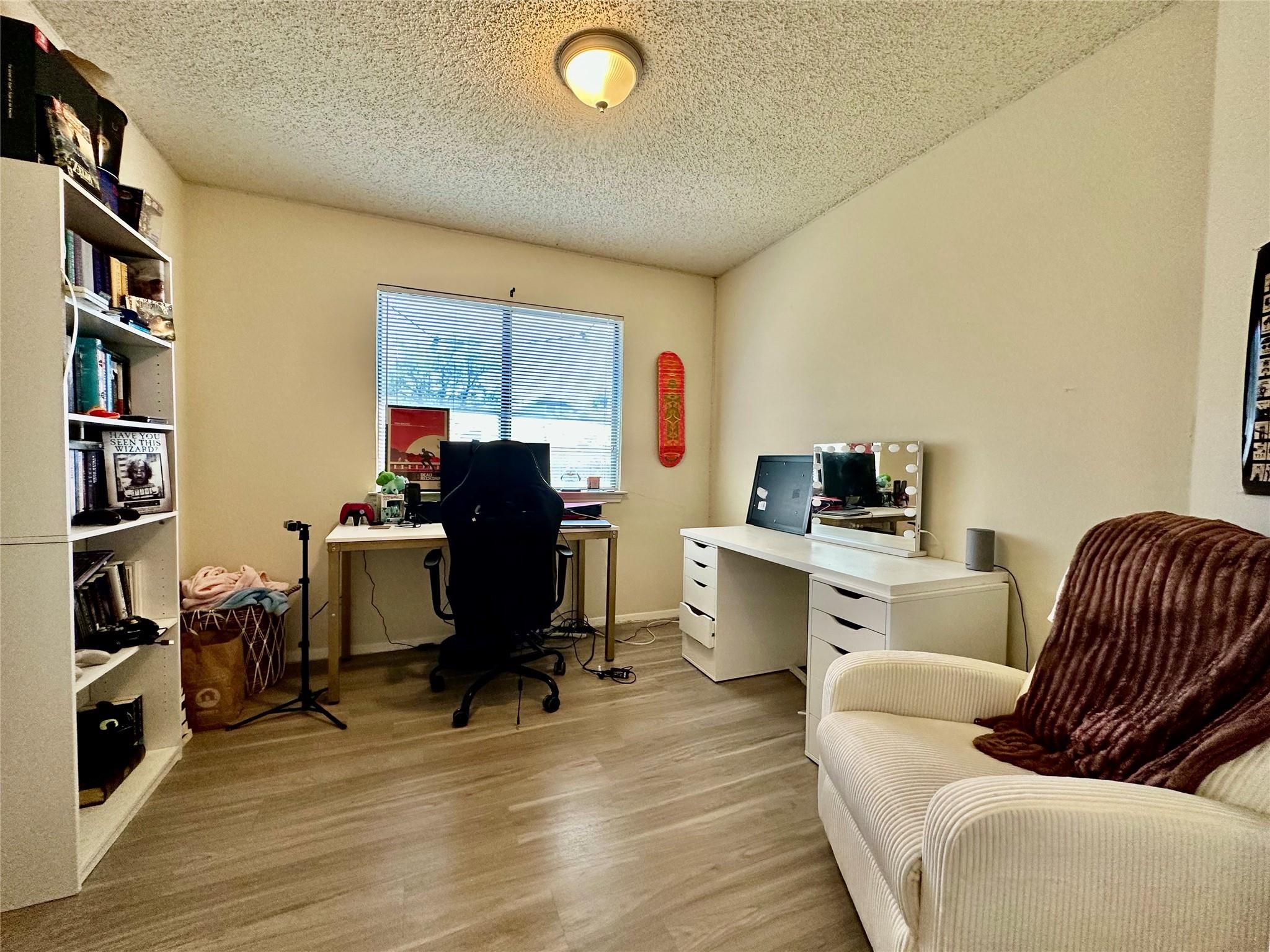 14501 Donald Dr, Austin, TX 78728