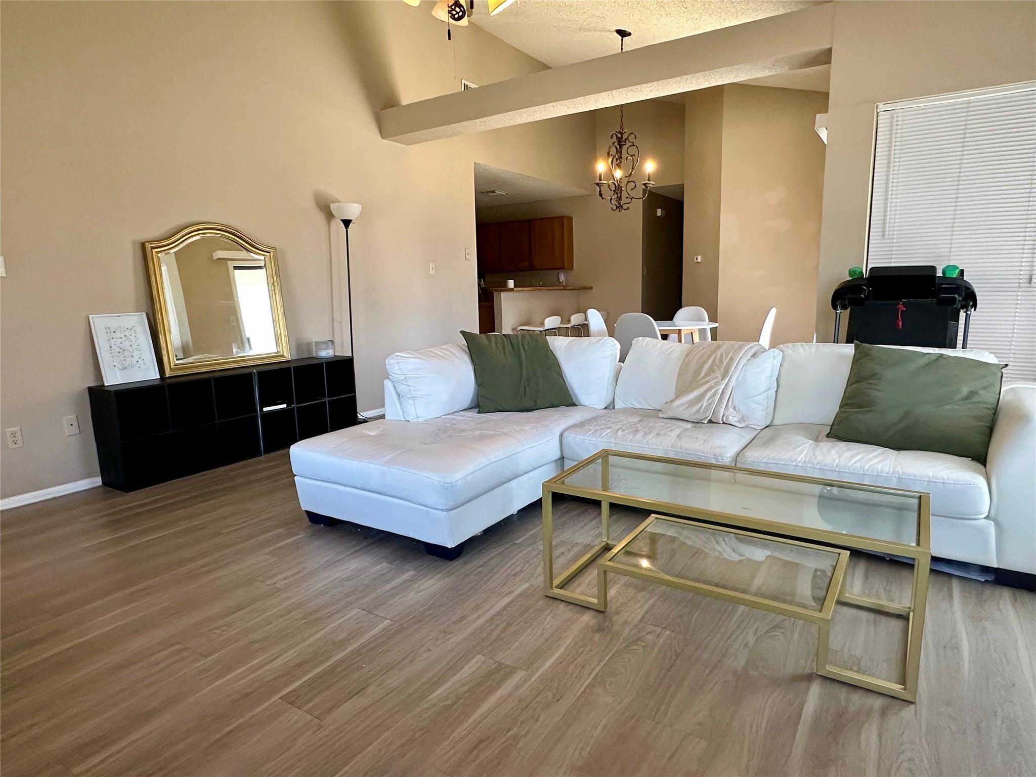 14501 Donald Dr, Austin, TX 78728