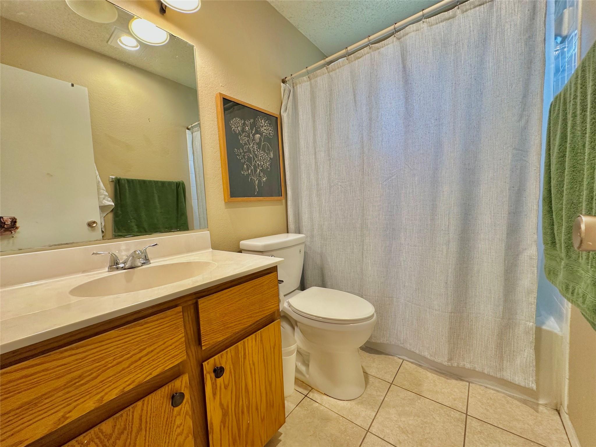 14501 Donald Dr, Austin, TX 78728