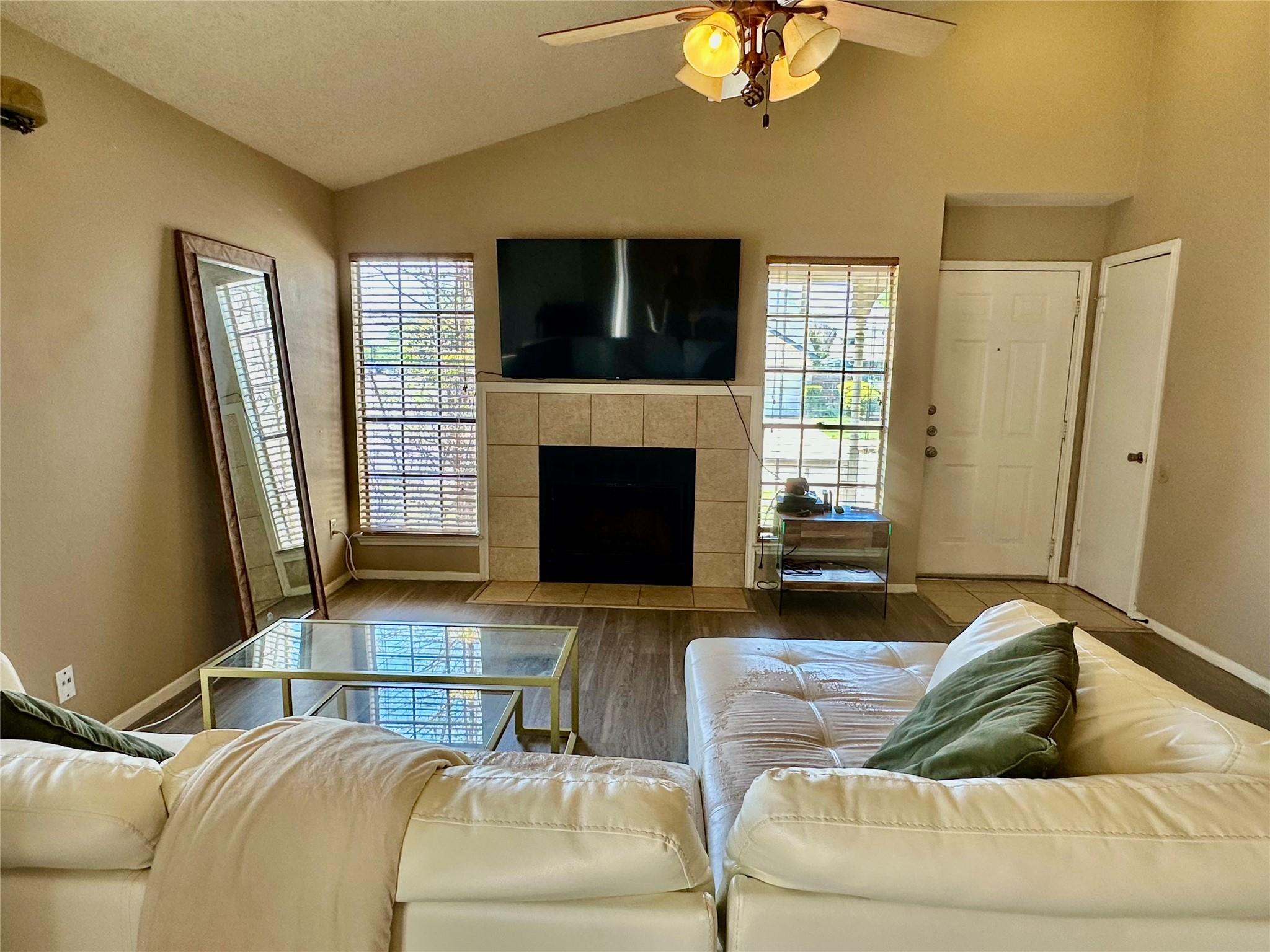 14501 Donald Dr, Austin, TX 78728