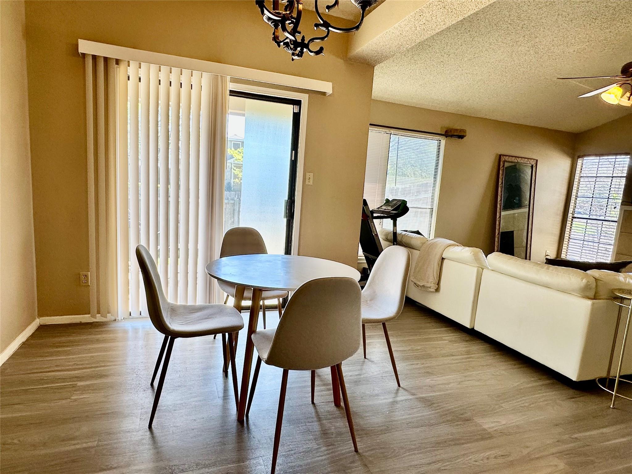 14501 Donald Dr, Austin, TX 78728