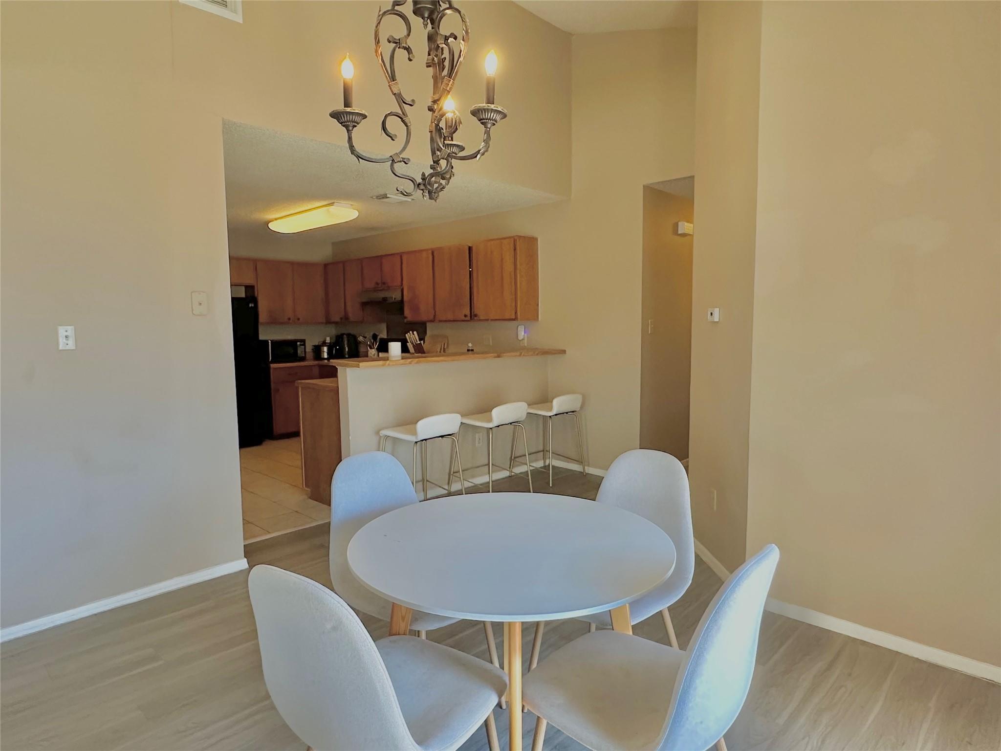 14501 Donald Dr, Austin, TX 78728