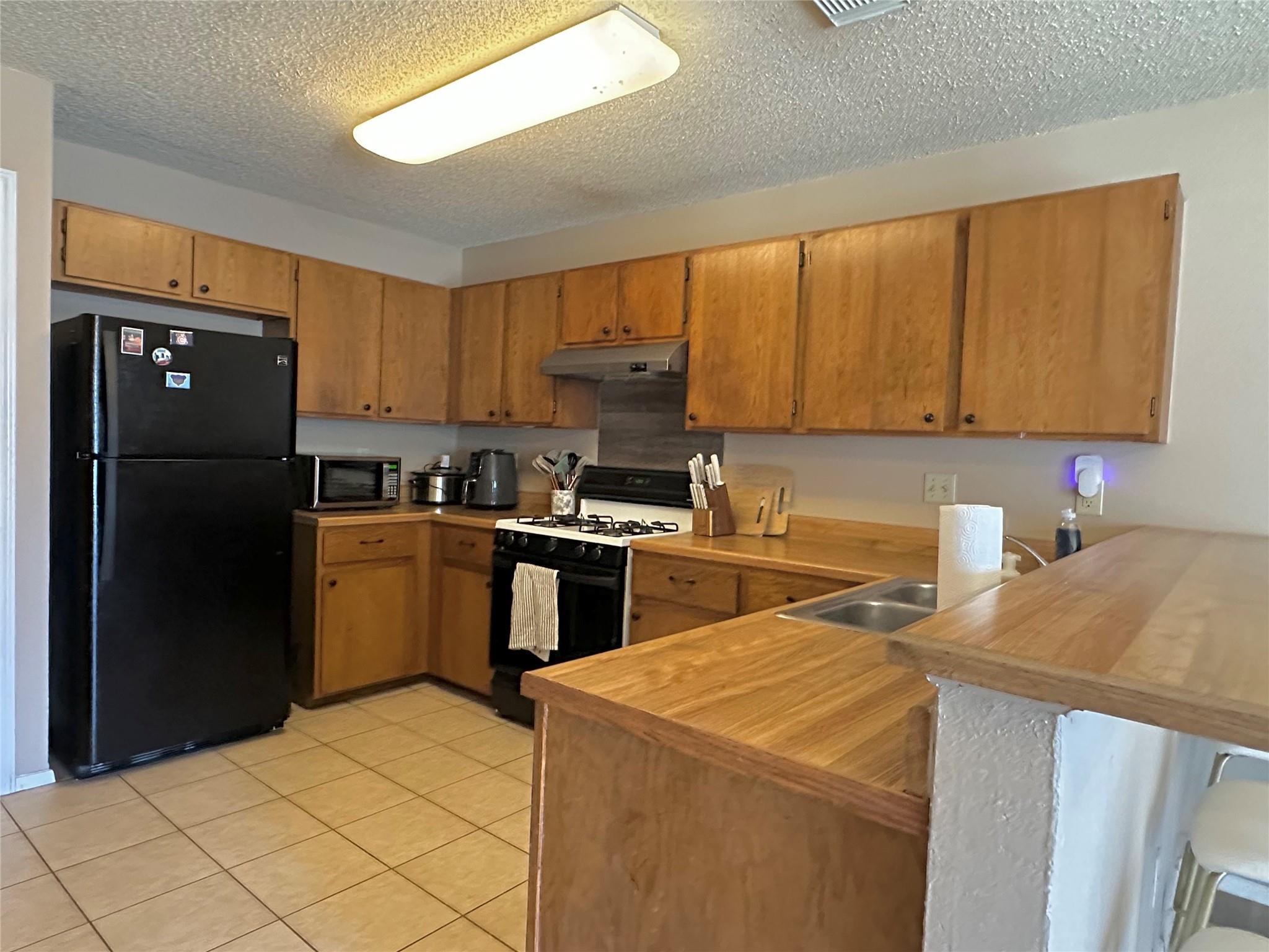 14501 Donald Dr, Austin, TX 78728