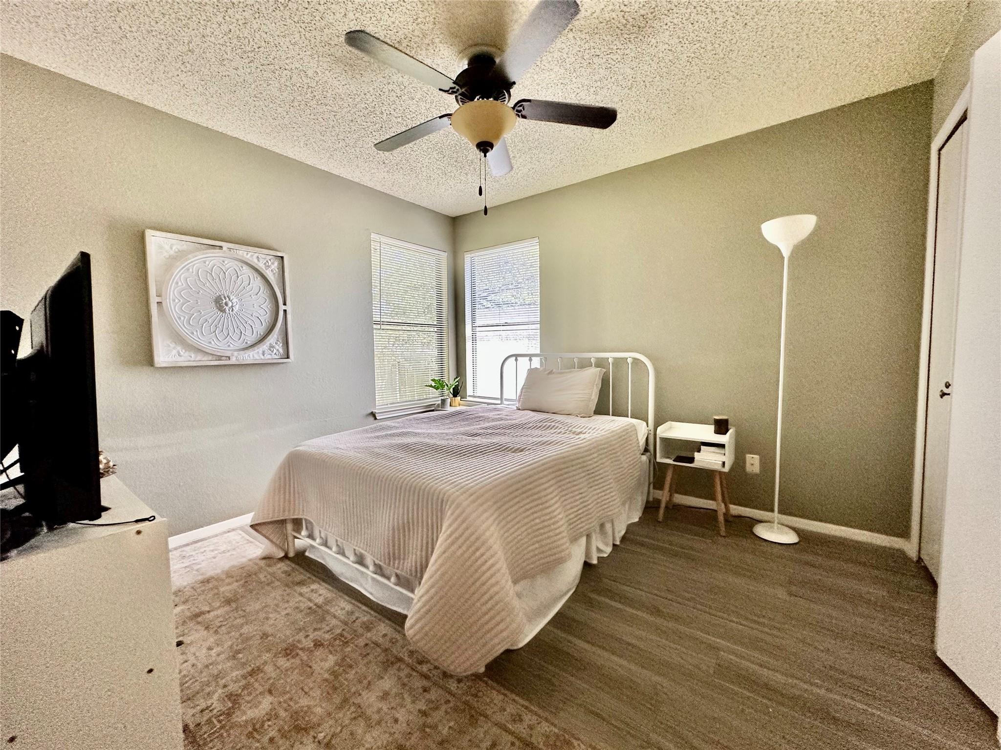 14501 Donald Dr, Austin, TX 78728