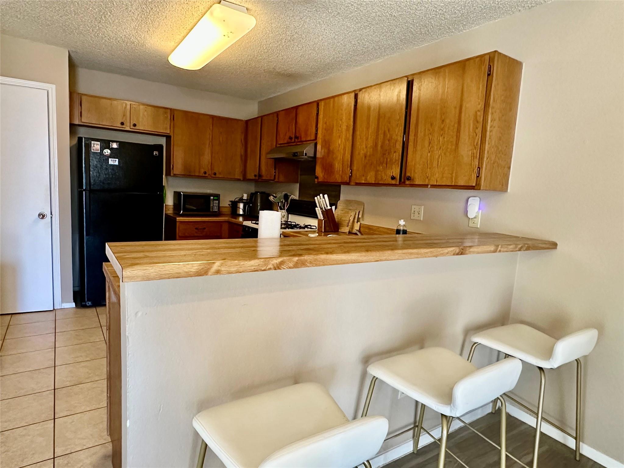 14501 Donald Dr, Austin, TX 78728