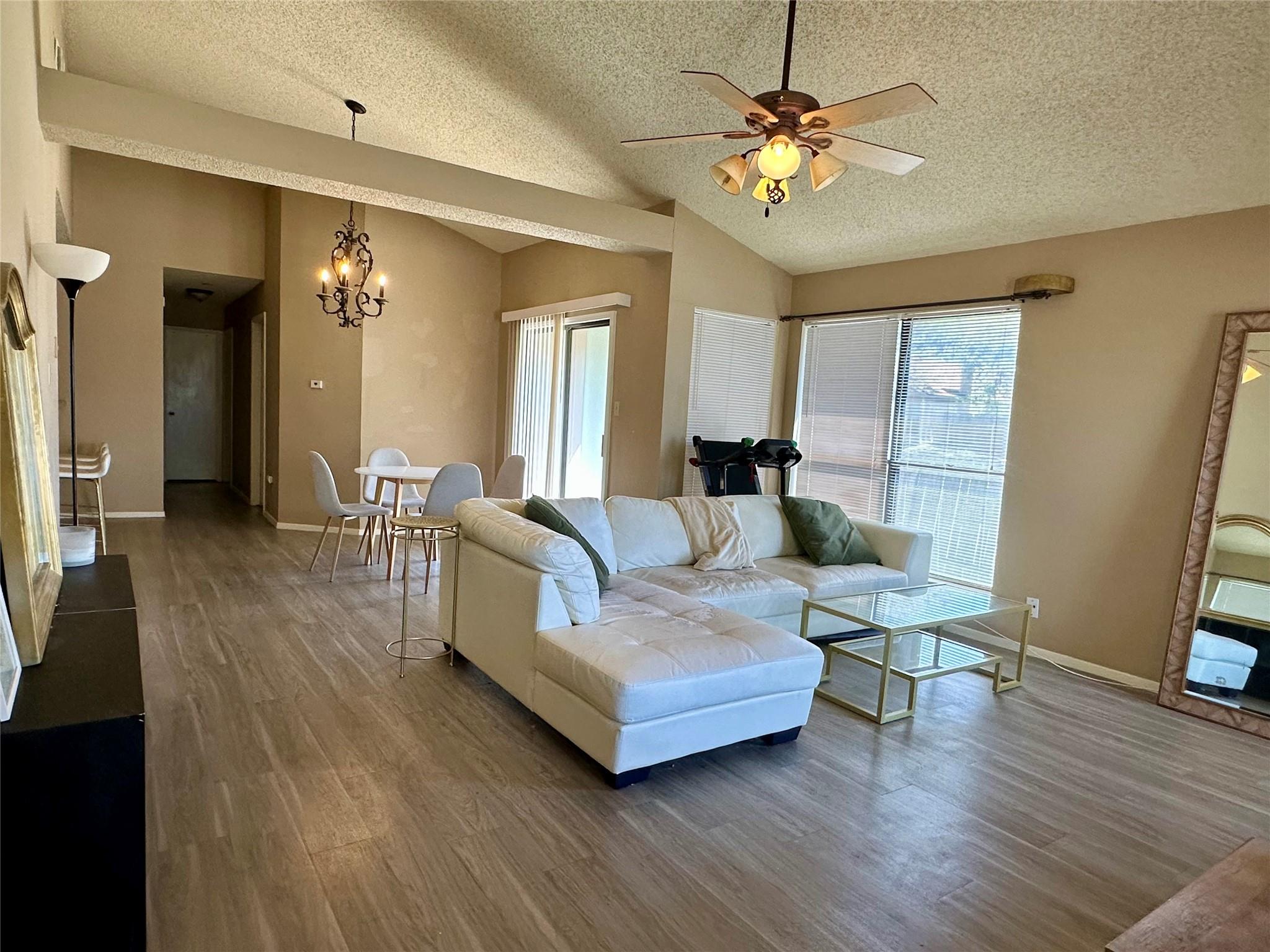 14501 Donald Dr, Austin, TX 78728