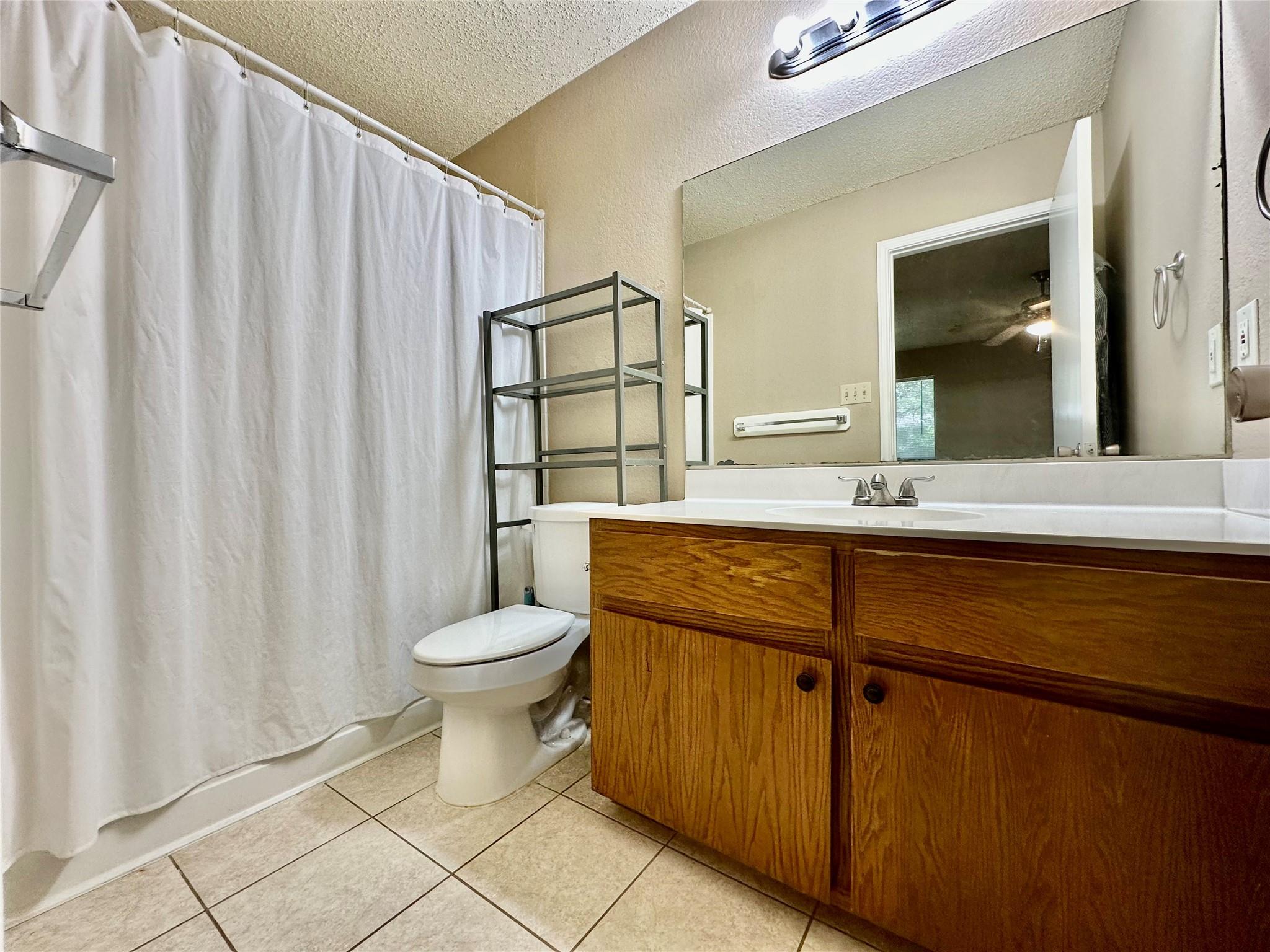 14501 Donald Dr, Austin, TX 78728