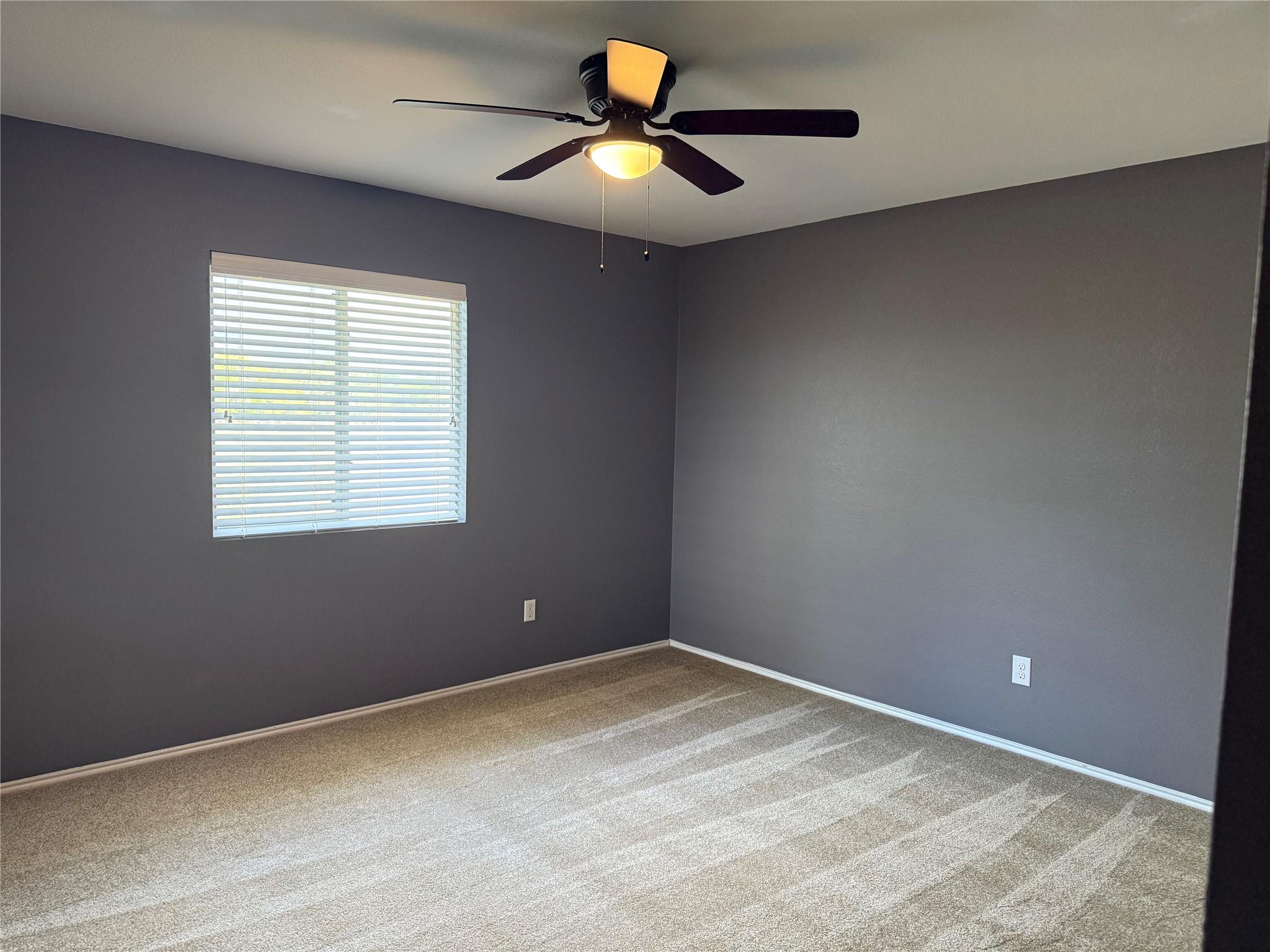 11524 Ashbrook Dr, Manchaca, TX 78652