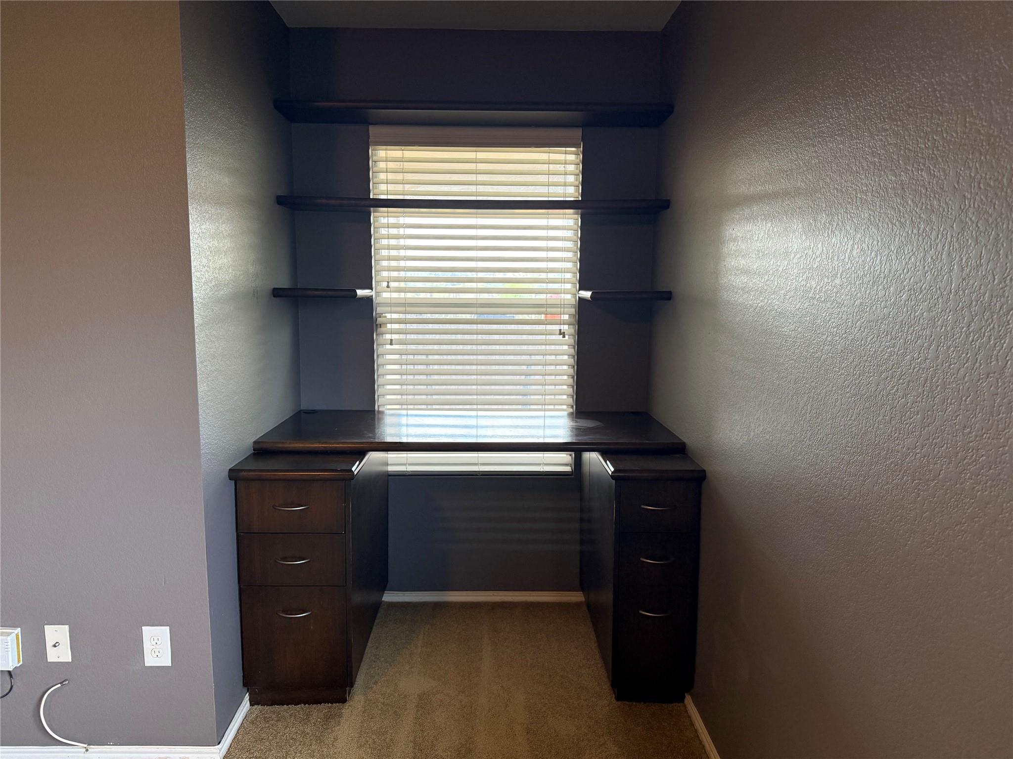 11524 Ashbrook Dr, Manchaca, TX 78652