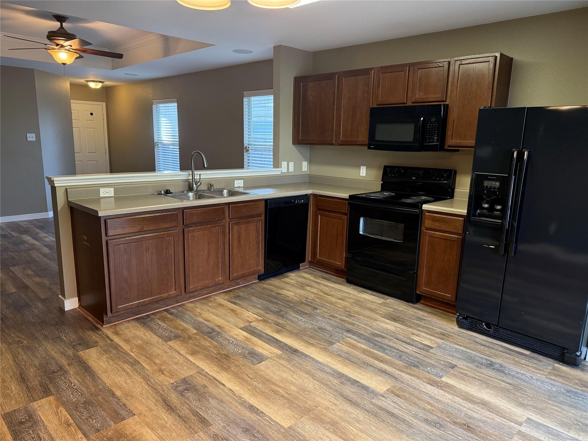 11524 Ashbrook Dr, Manchaca, TX 78652