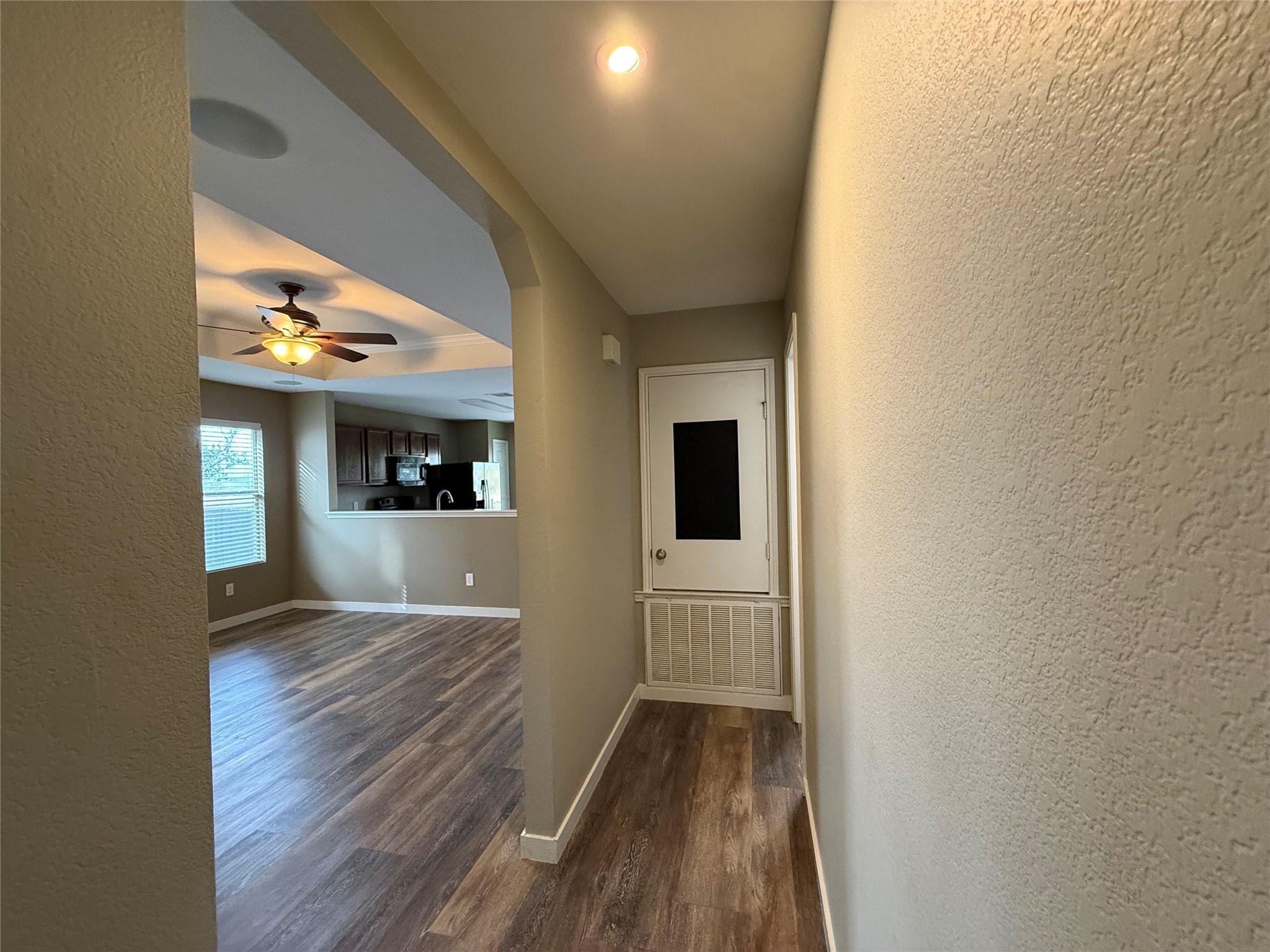 11524 Ashbrook Dr, Manchaca, TX 78652