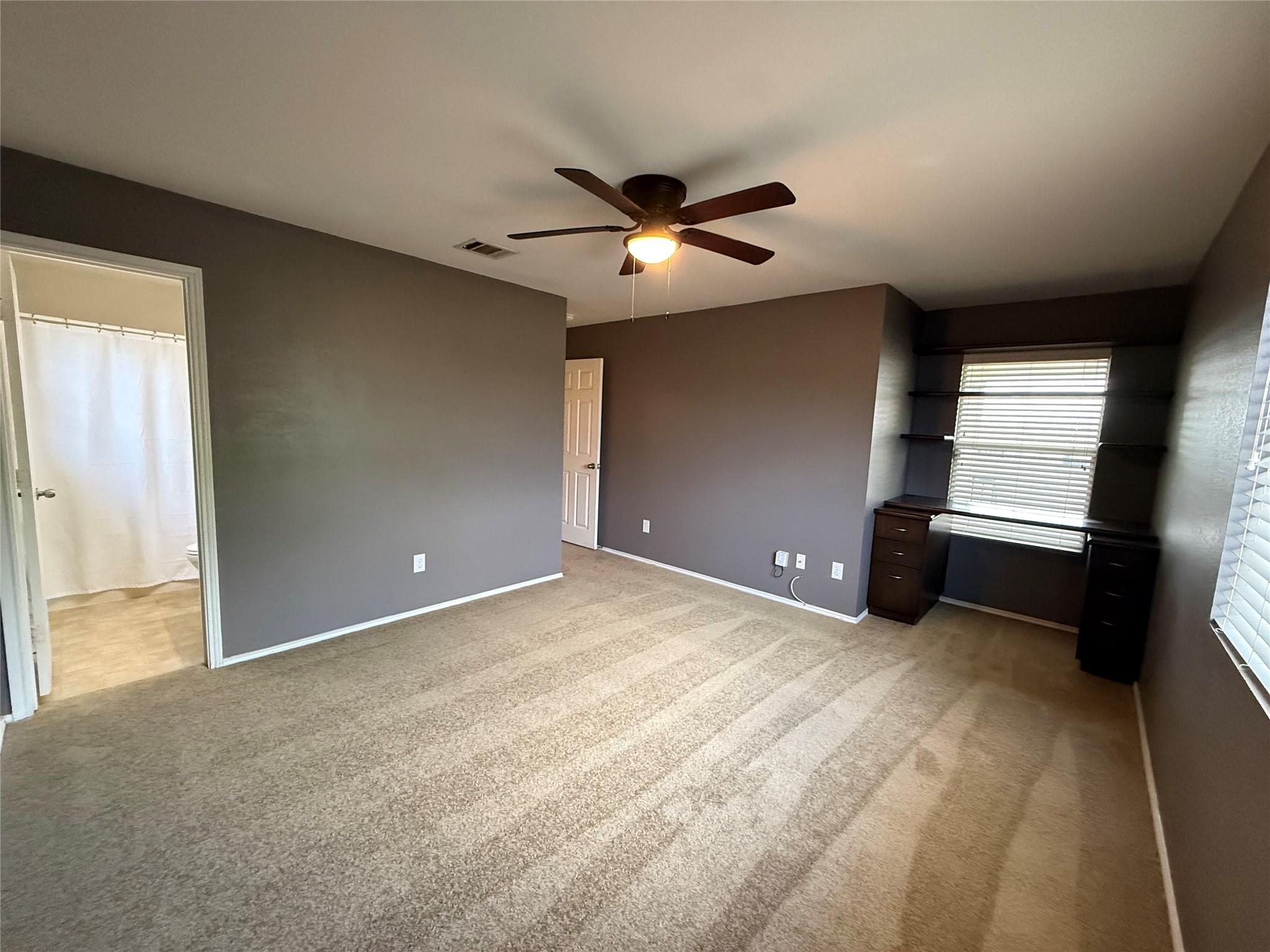 11524 Ashbrook Dr, Manchaca, TX 78652