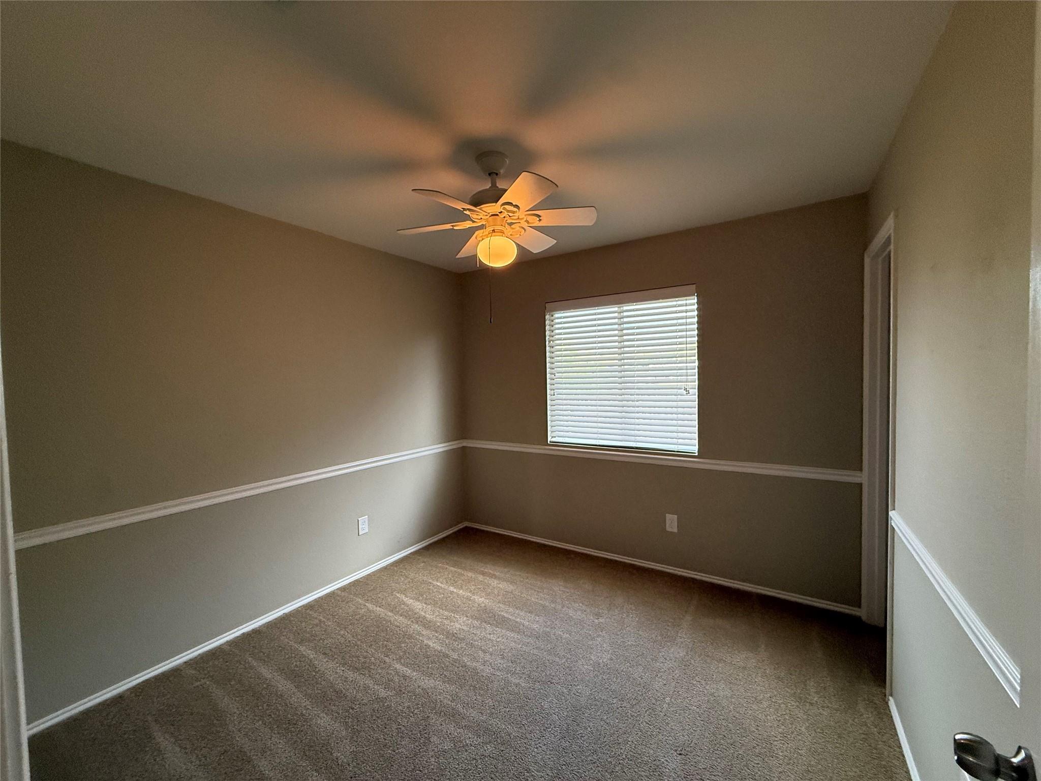 11524 Ashbrook Dr, Manchaca, TX 78652