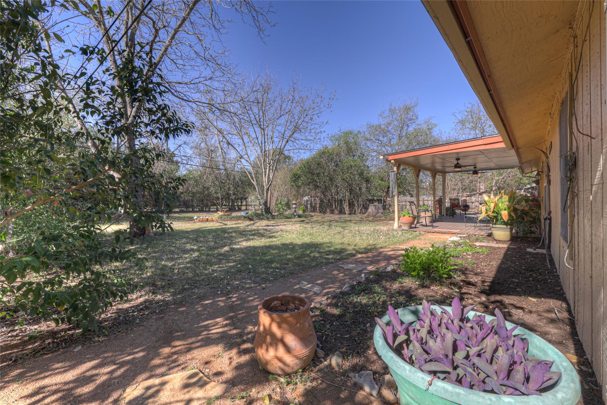 137 Chaparral St, San Marcos, TX 78666