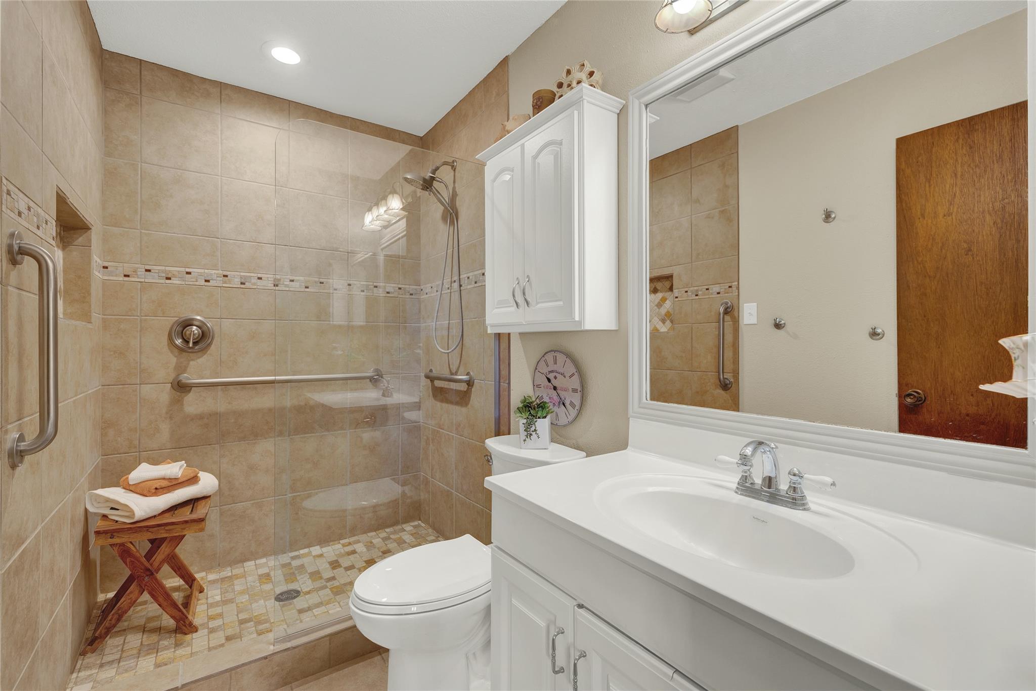 137 Chaparral St, San Marcos, TX 78666