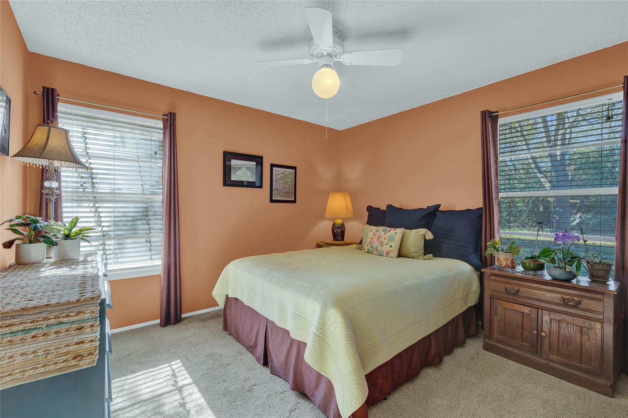 137 Chaparral St, San Marcos, TX 78666