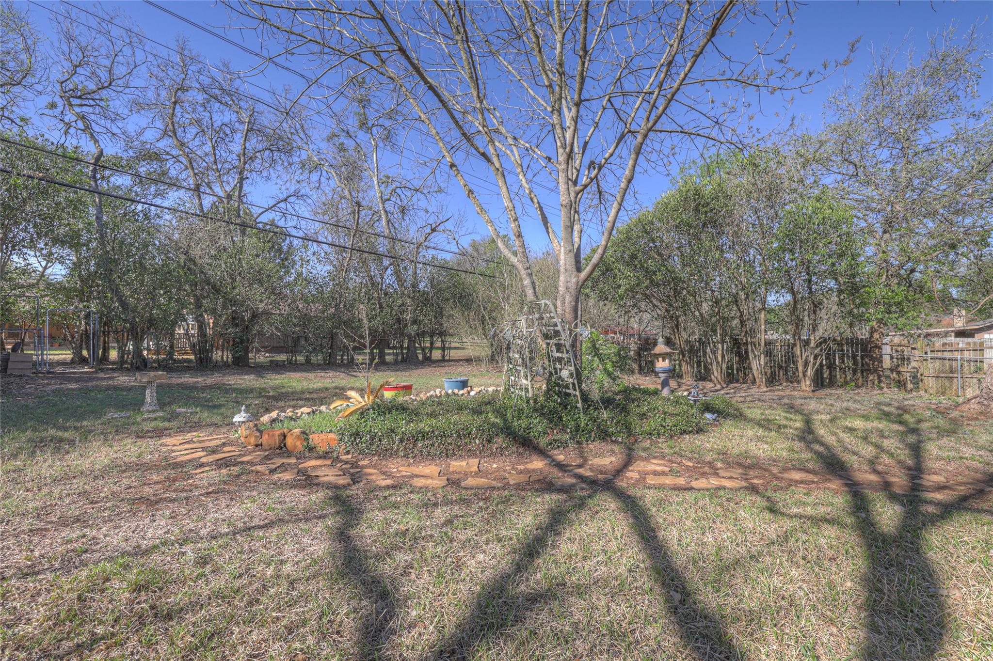 137 Chaparral St, San Marcos, TX 78666