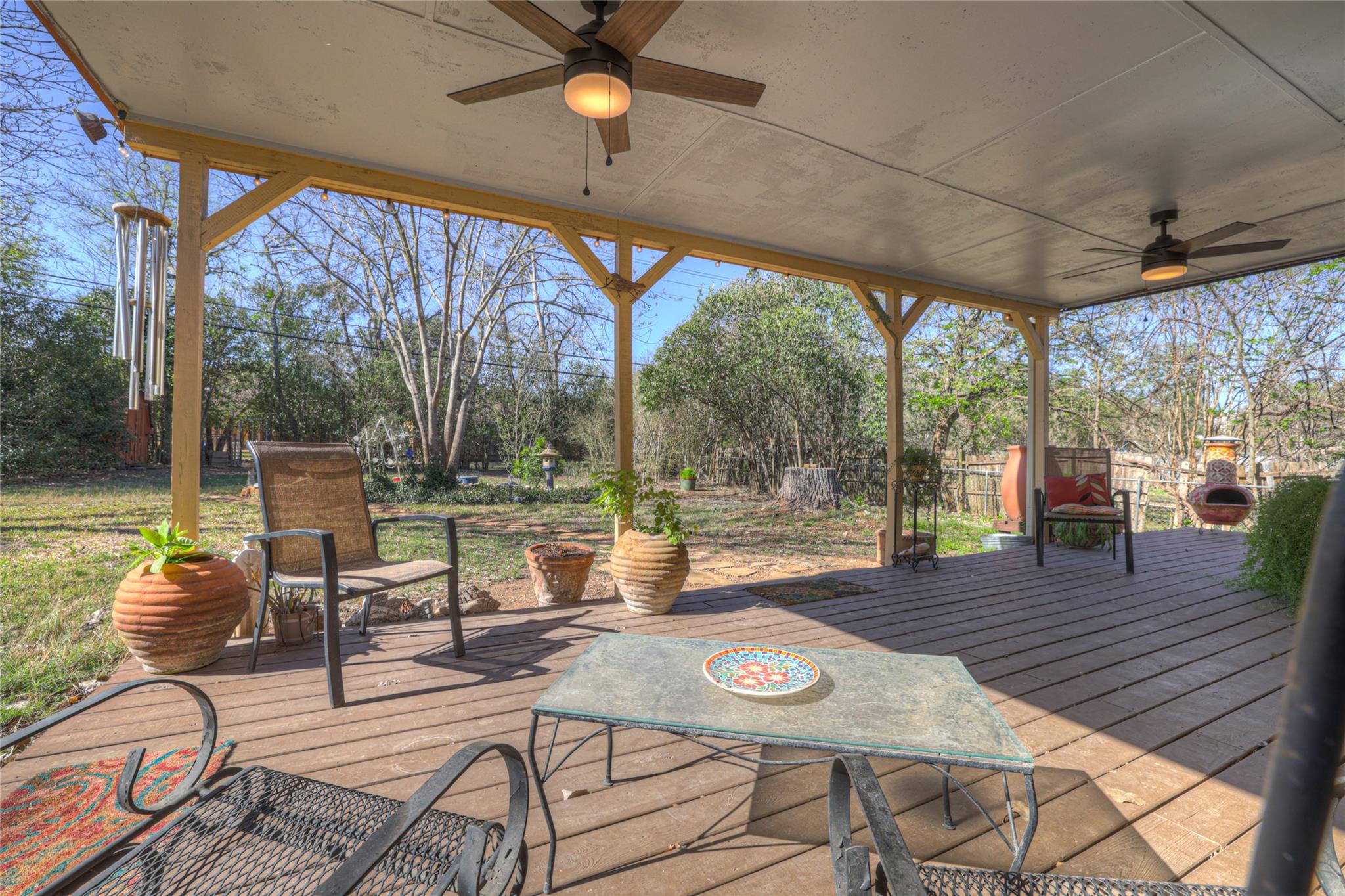 137 Chaparral St, San Marcos, TX 78666