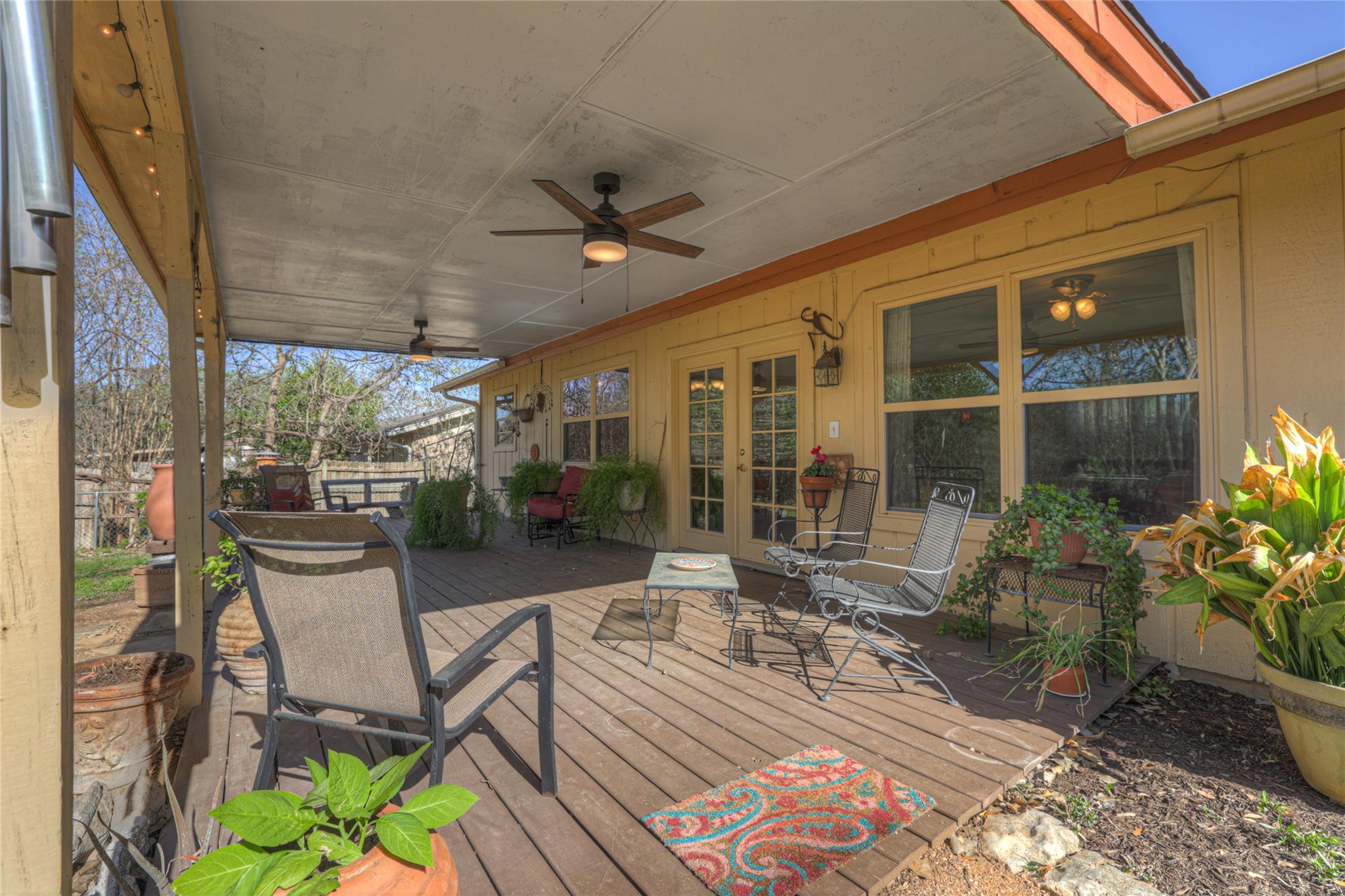 137 Chaparral St, San Marcos, TX 78666