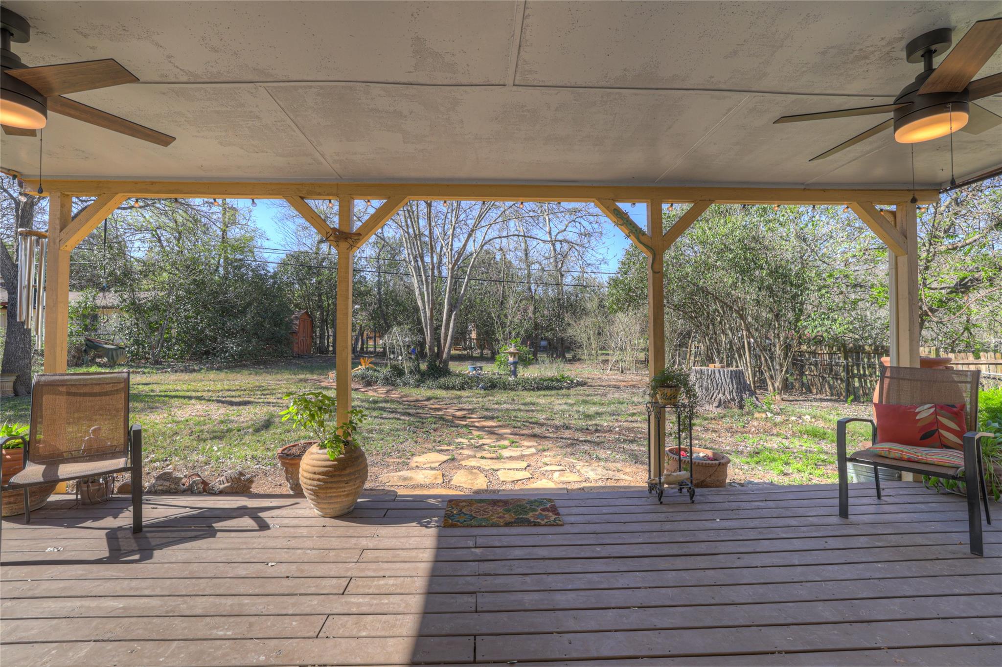 137 Chaparral St, San Marcos, TX 78666