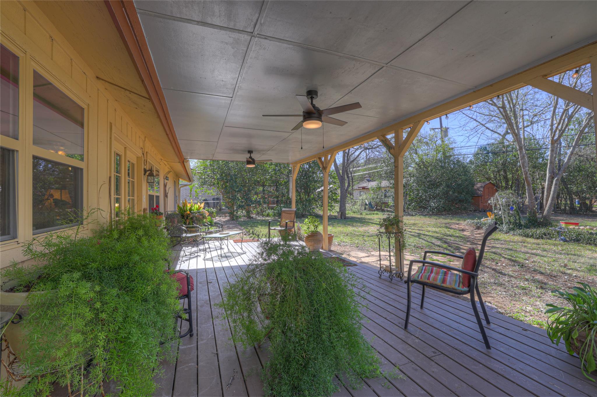 137 Chaparral St, San Marcos, TX 78666